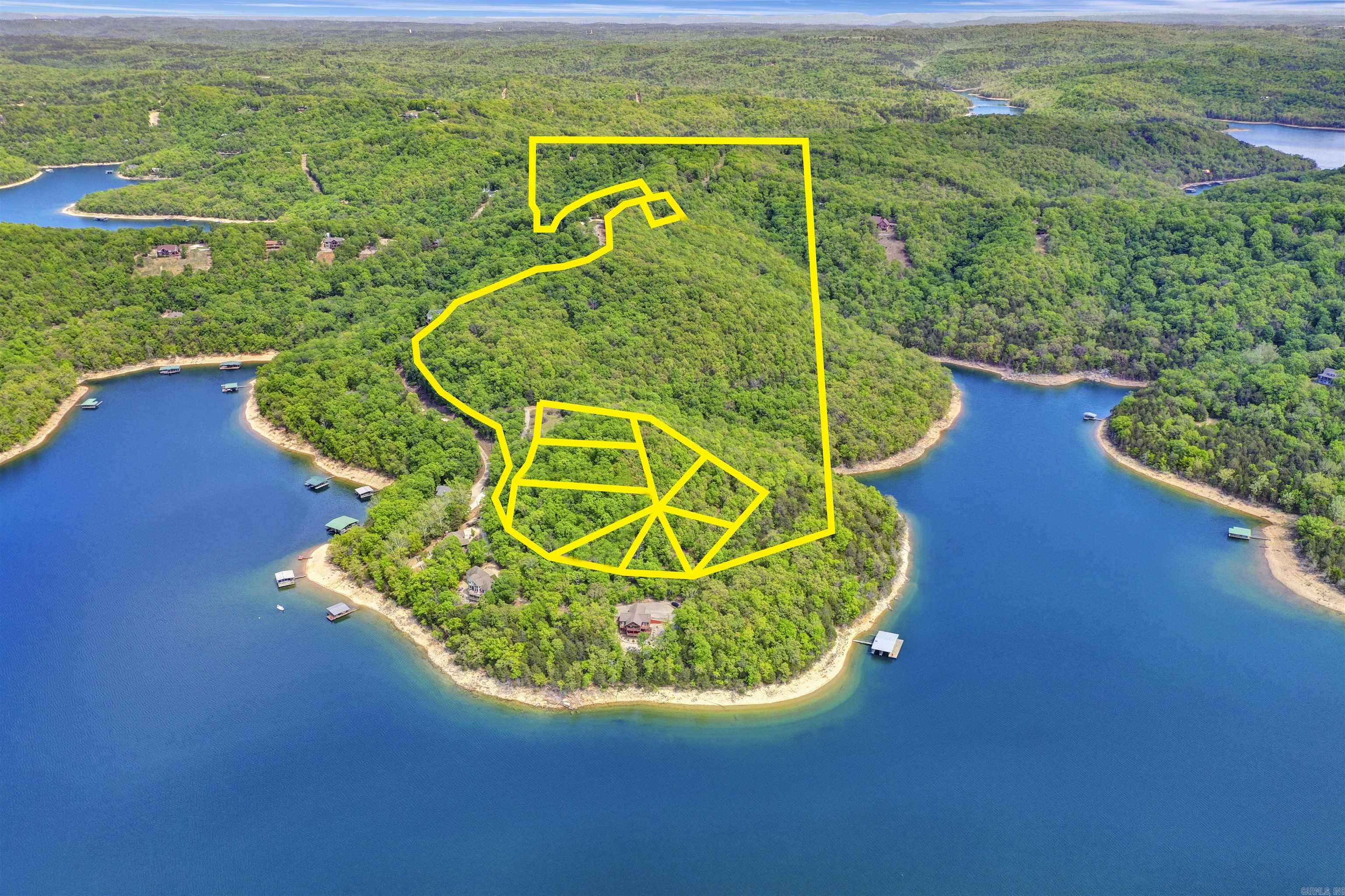 69 Jackson Ridge Property Photo 40