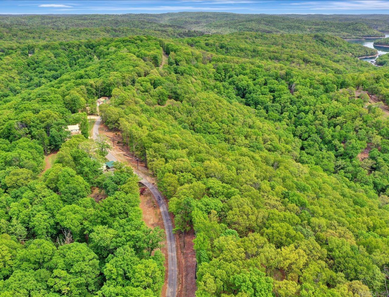 69 Jackson Ridge Property Photo 49