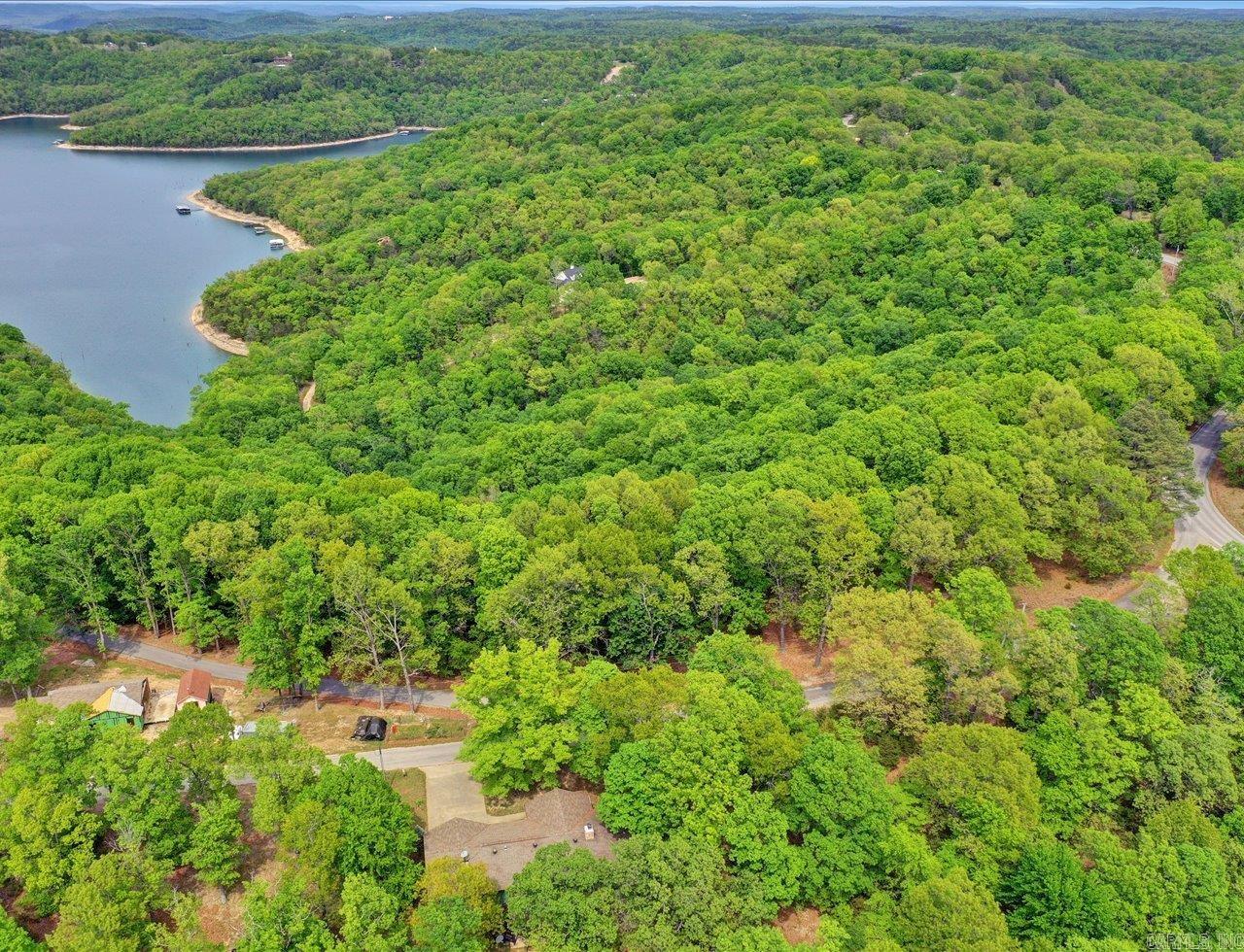69 Jackson Ridge Property Photo 50