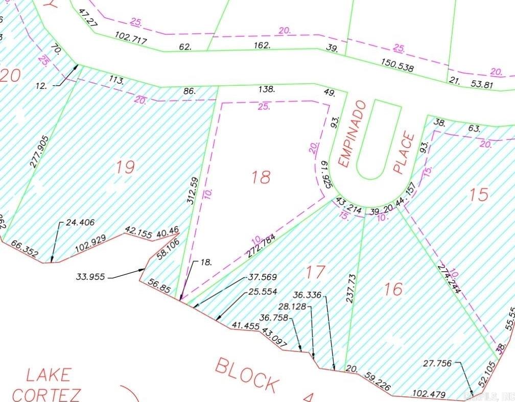1 Empinado Place Property Photo 2