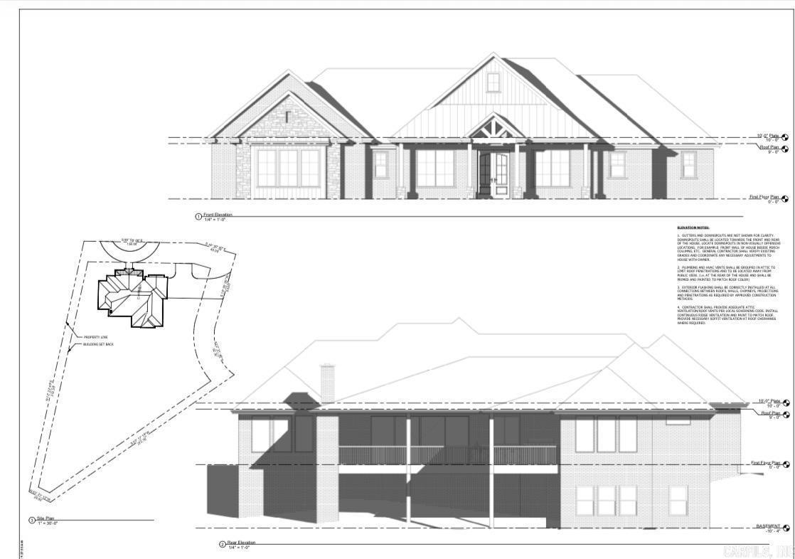 1 Empinado Place Property Photo 9