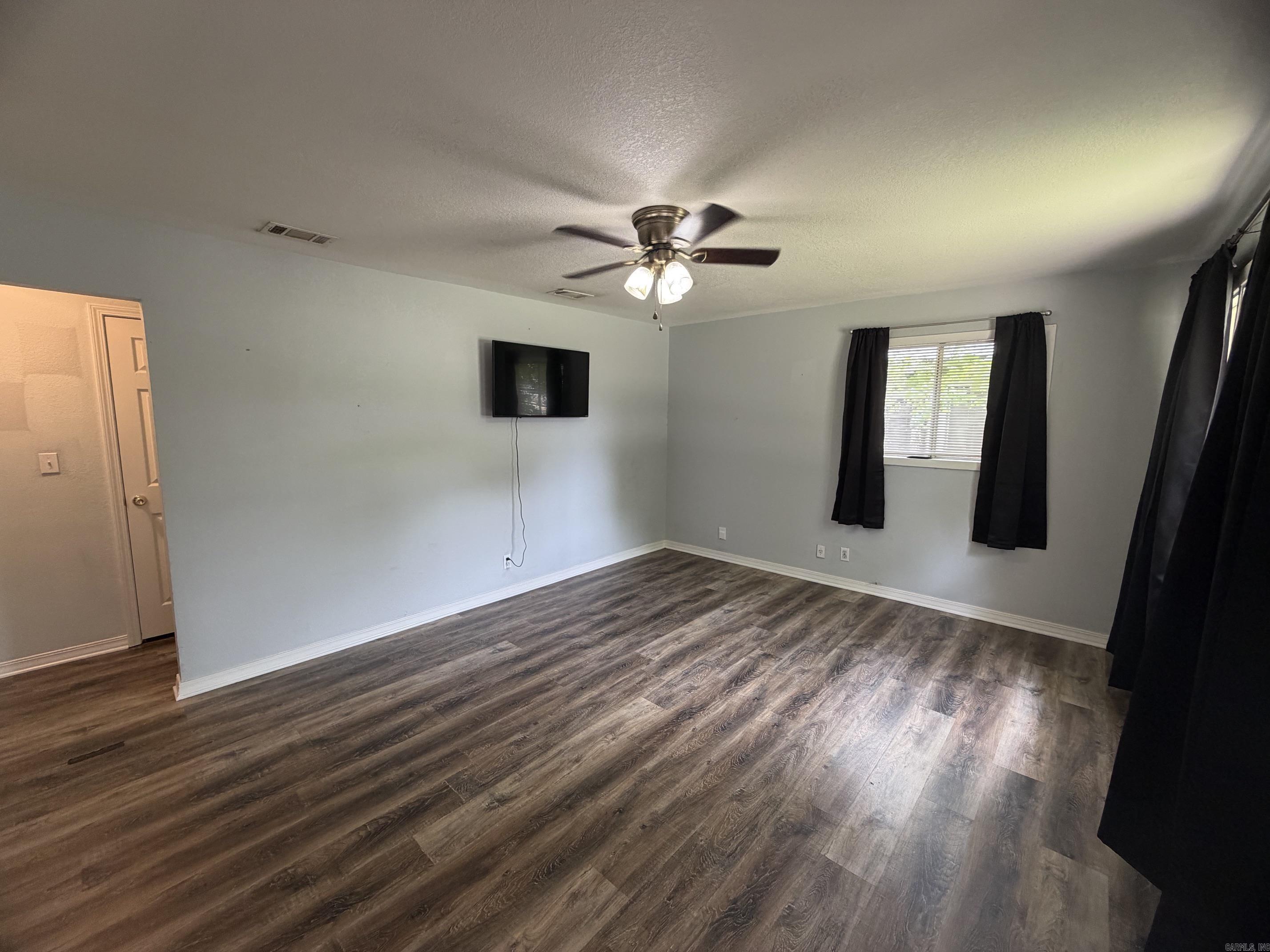1614 S Boston Place Property Photo 5