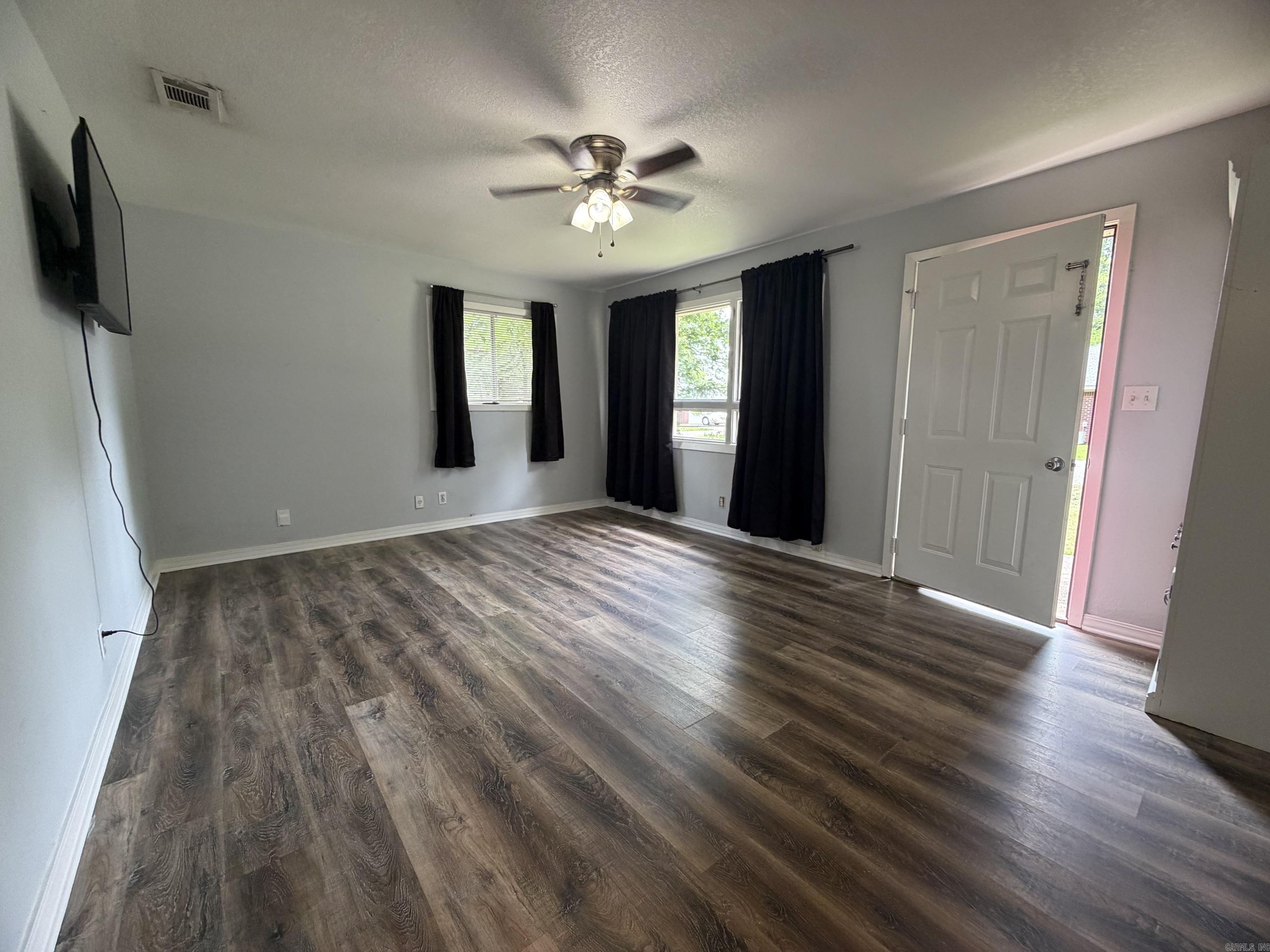 1614 S Boston Place Property Photo 6