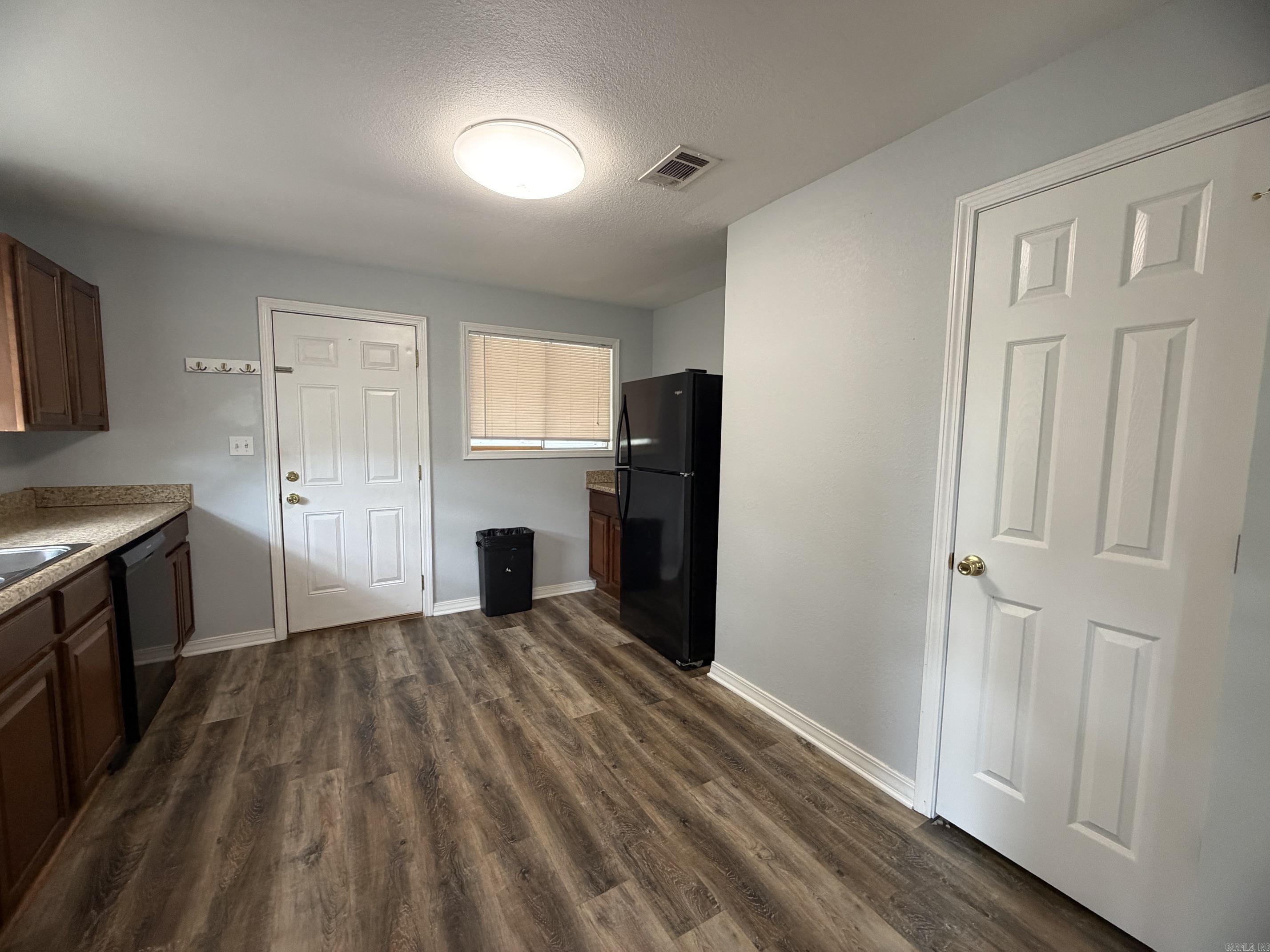 1614 S Boston Place Property Photo 10