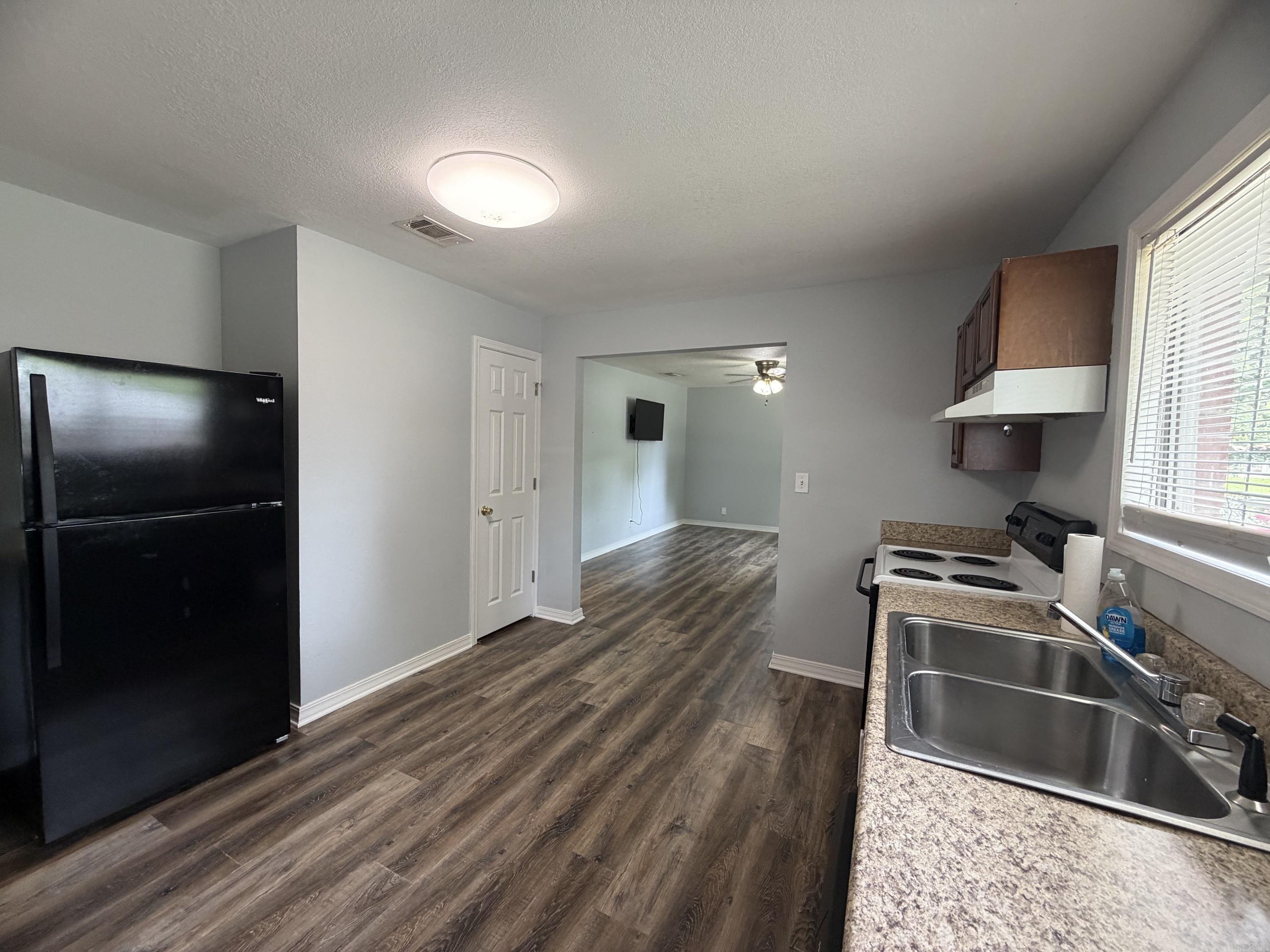 1614 S Boston Place Property Photo 13