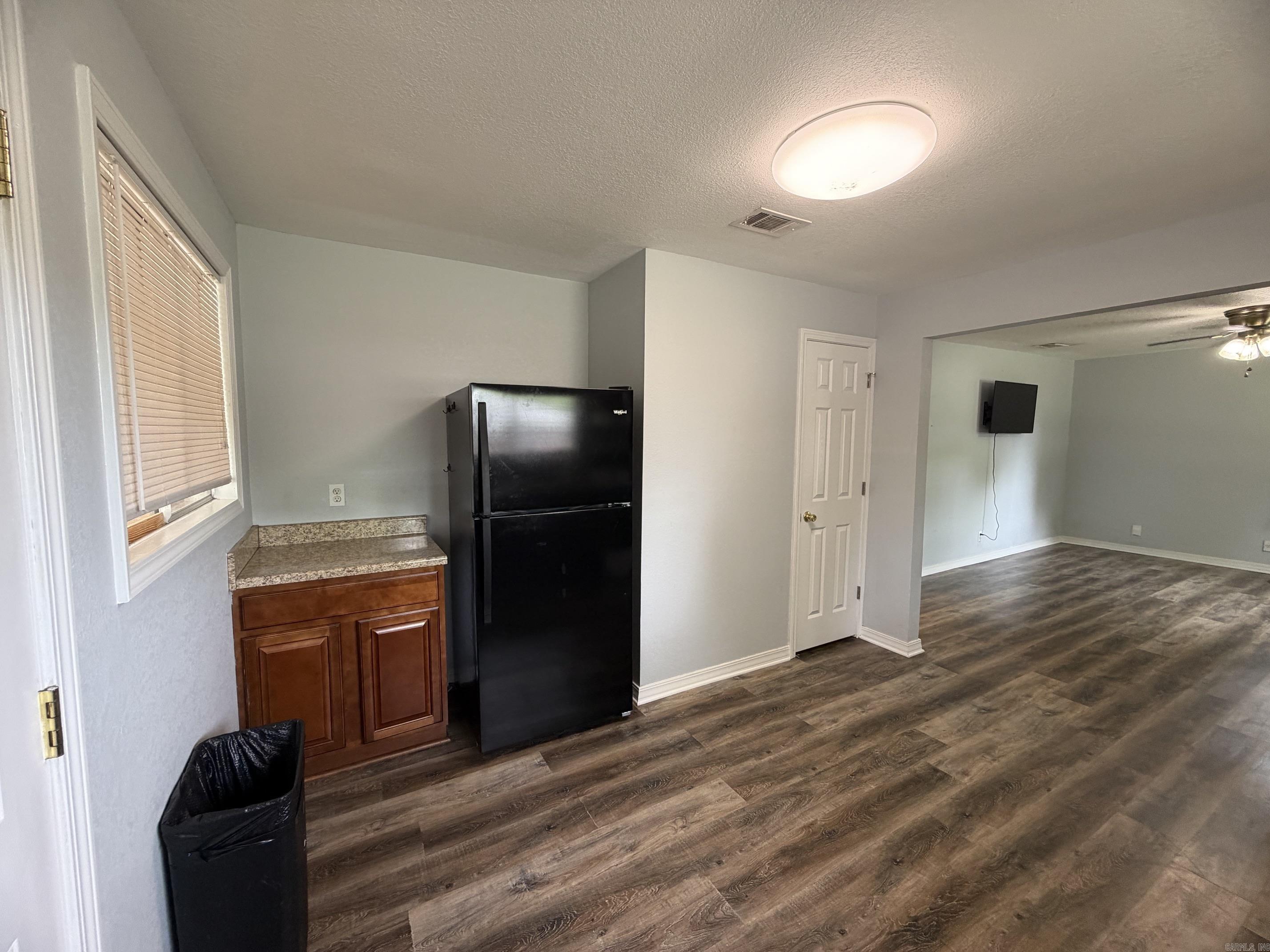 1614 S Boston Place Property Photo 14