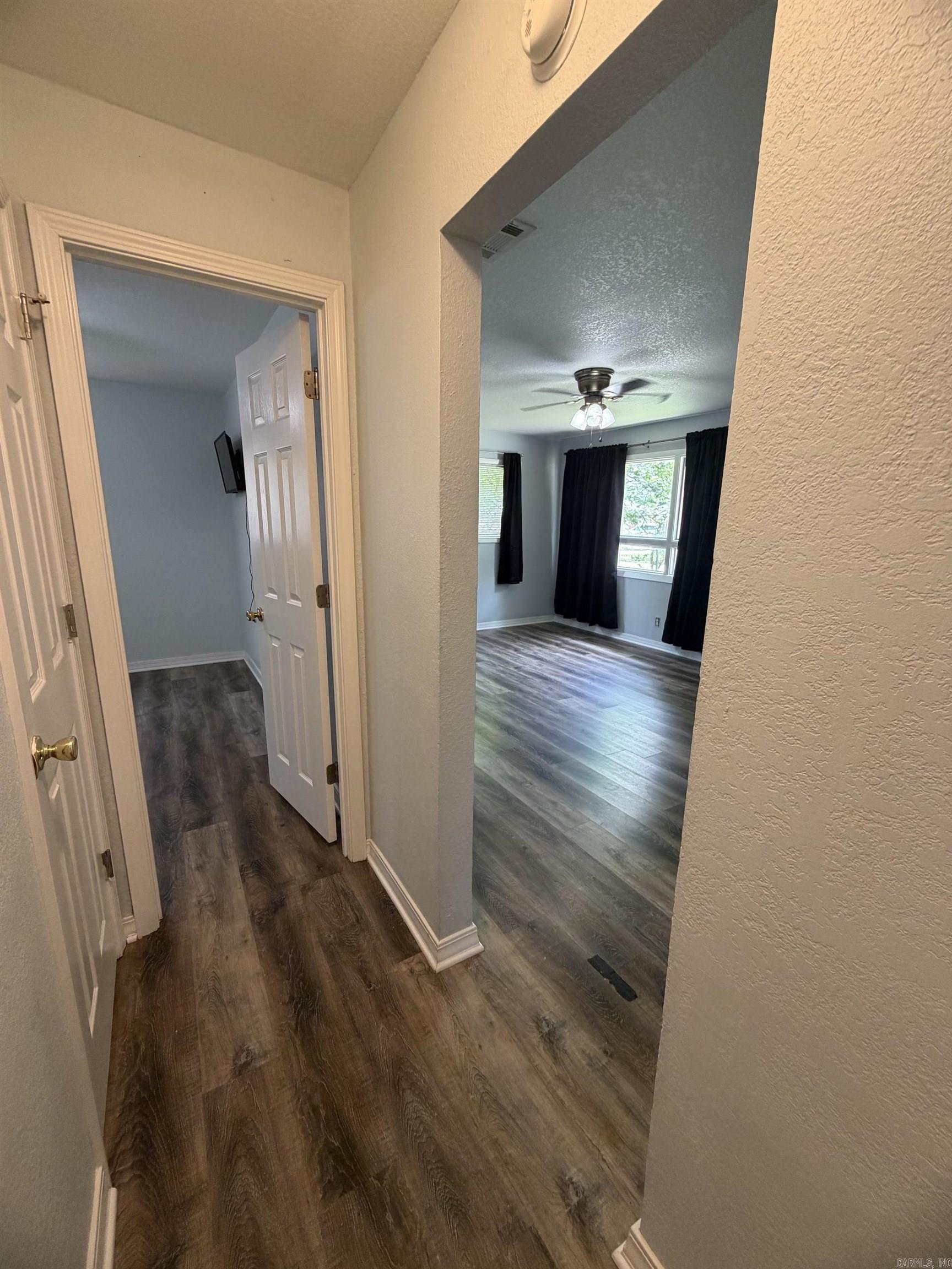 1614 S Boston Place Property Photo 15