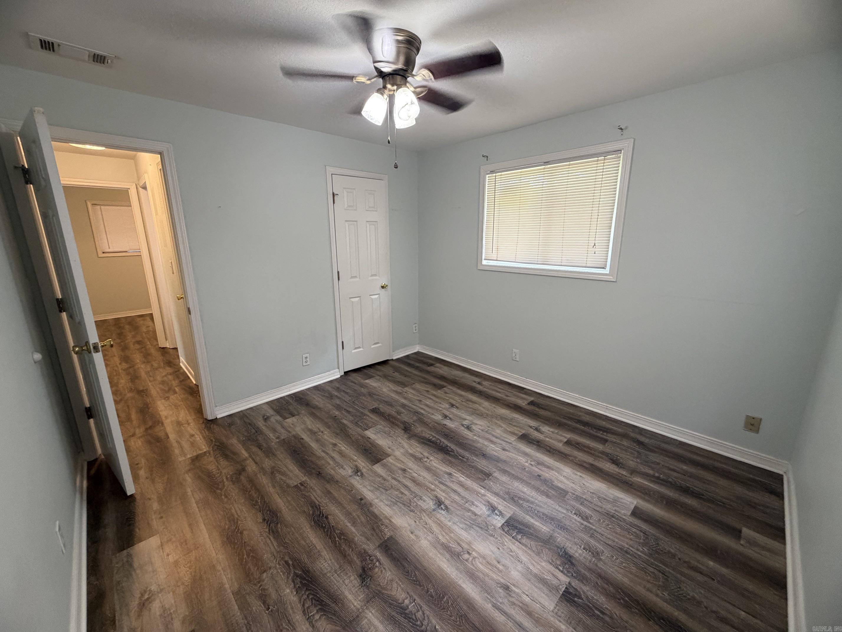 1614 S Boston Place Property Photo 19
