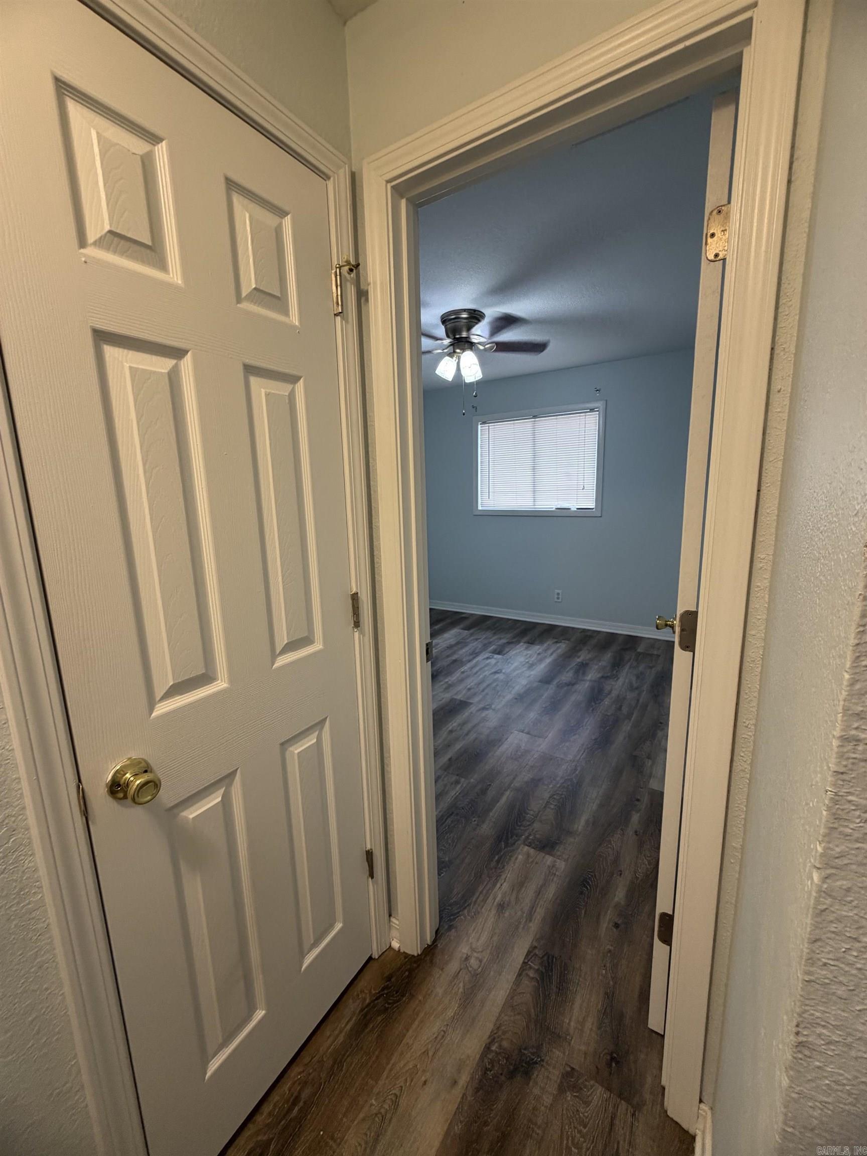 1614 S Boston Place Property Photo 20