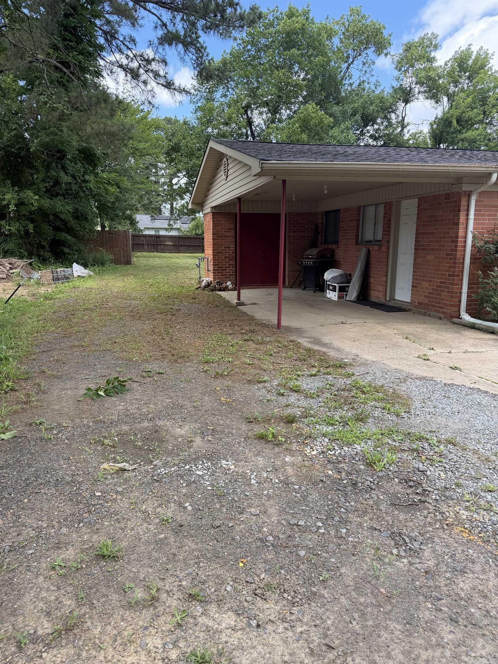 1614 S Boston Place Property Photo 26