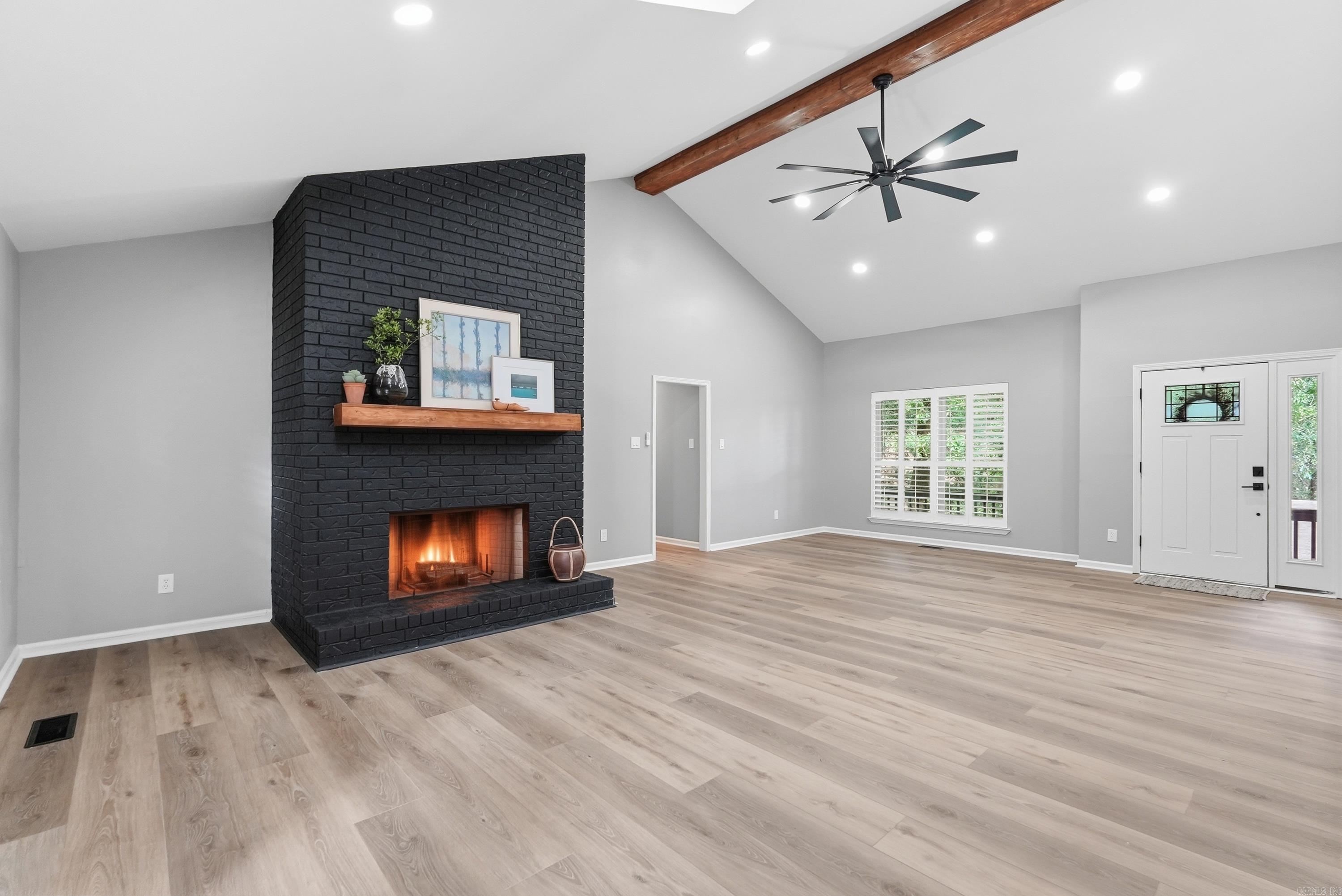 13224 Pompano Drive Property Photo 4