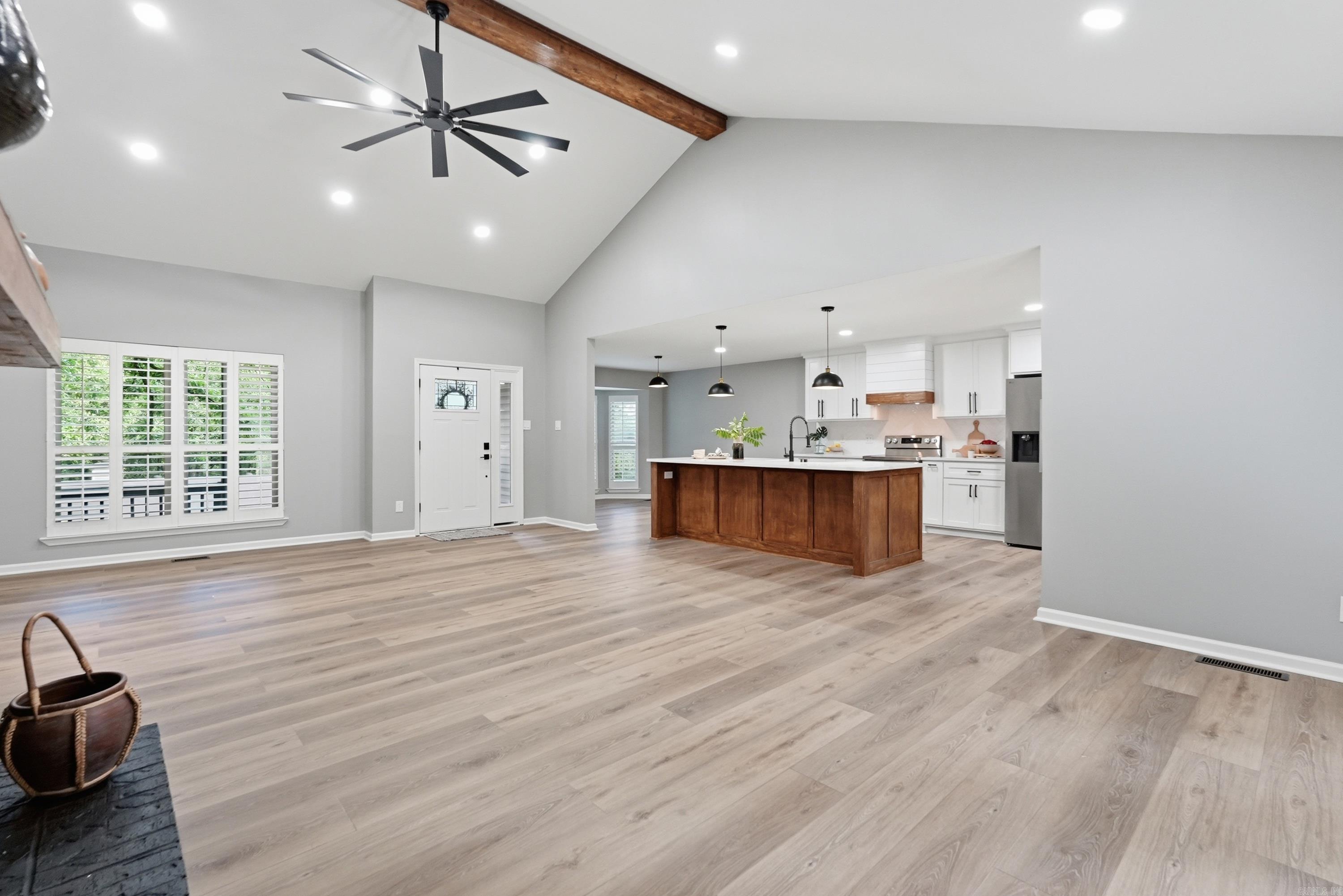 13224 Pompano Drive Property Photo 6