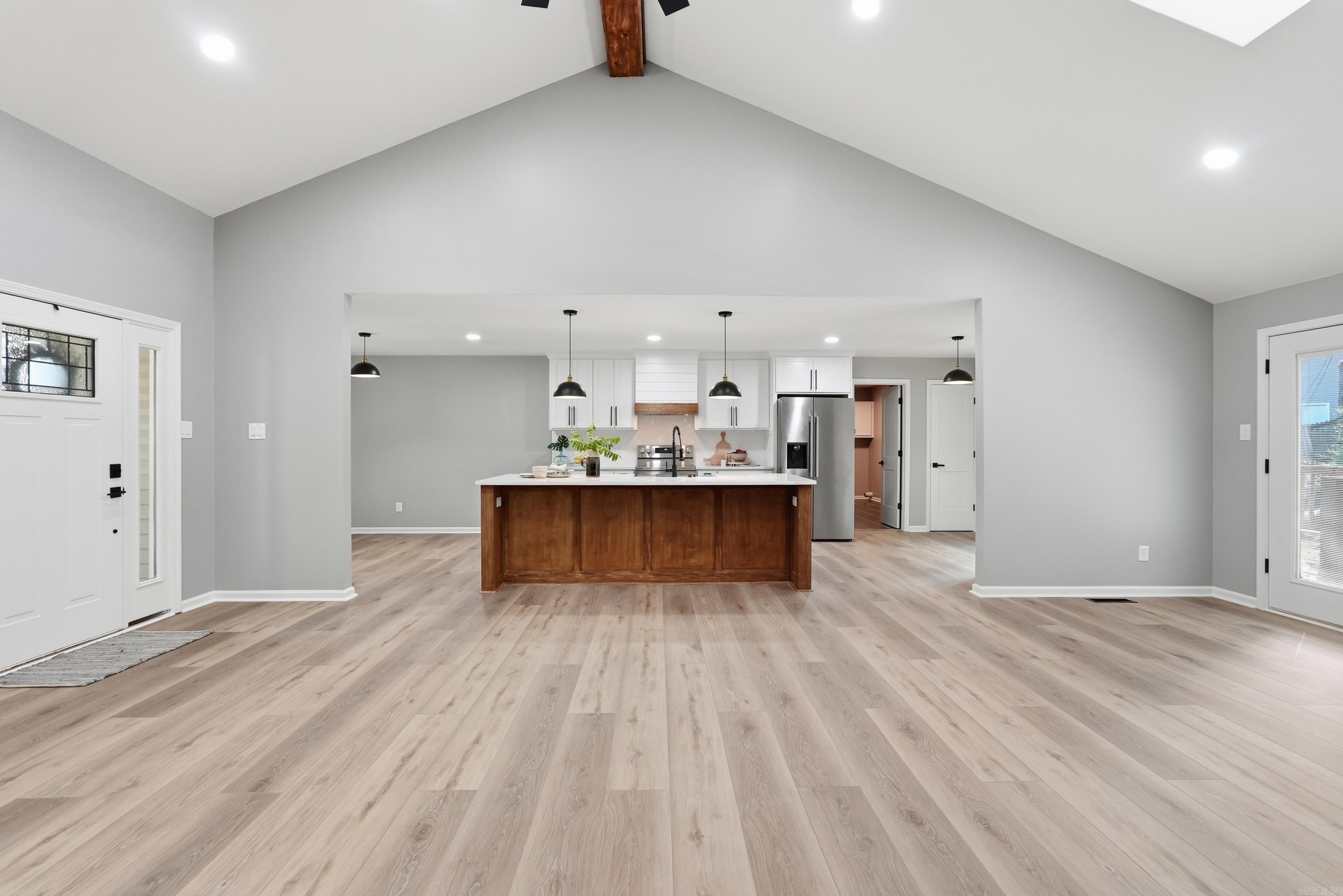 13224 Pompano Drive Property Photo 8