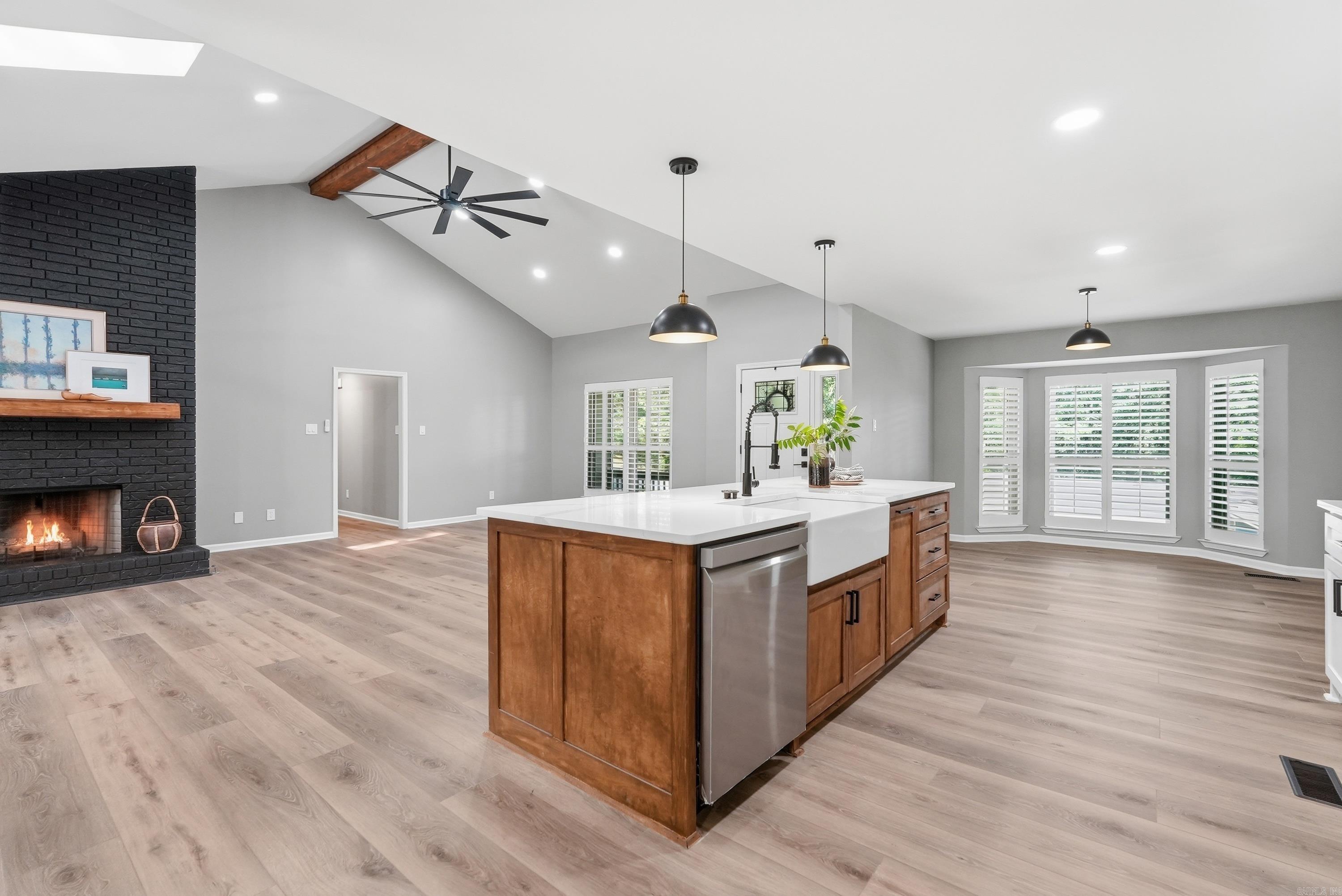 13224 Pompano Drive Property Photo 16