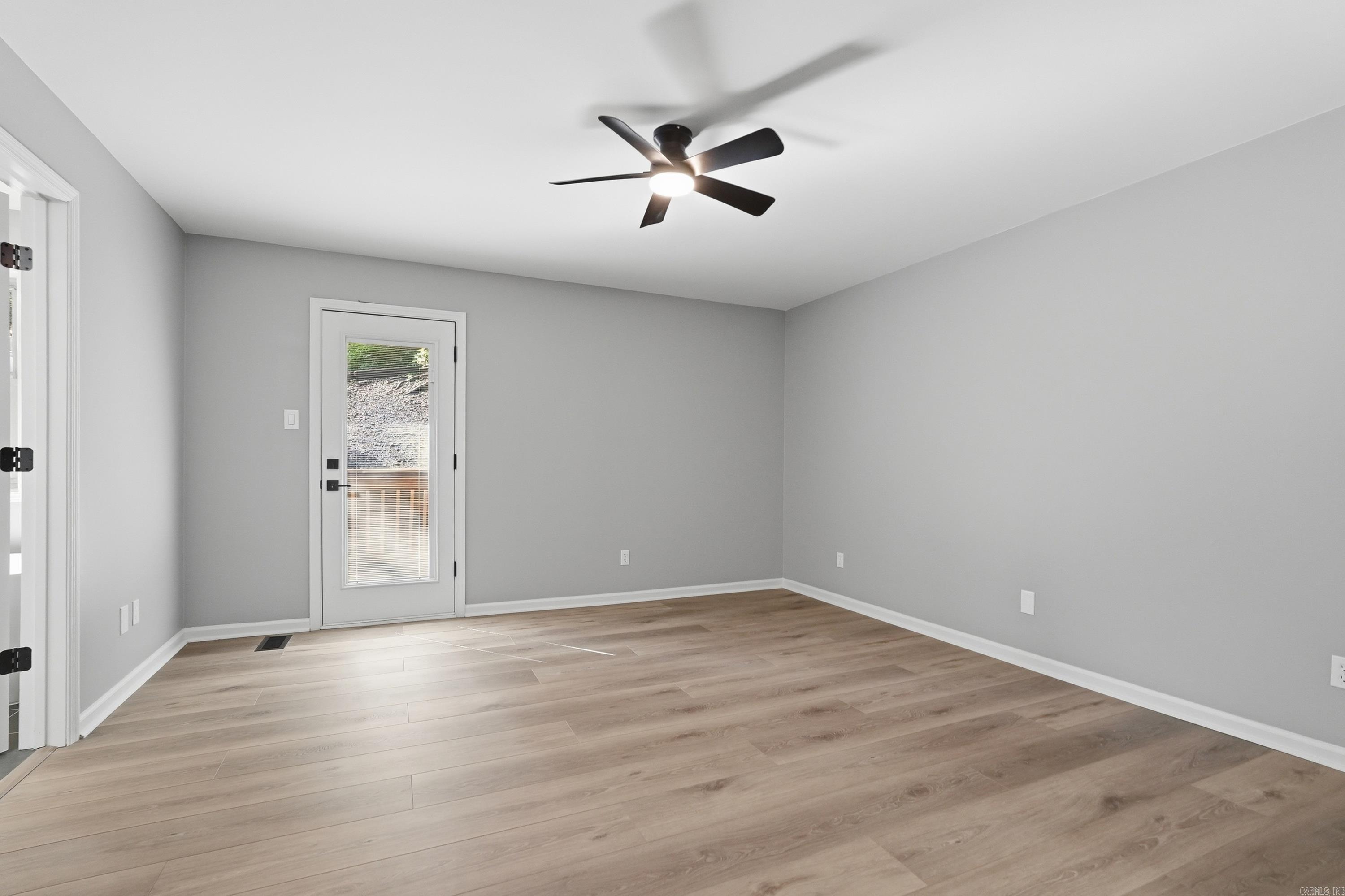 13224 Pompano Drive Property Photo 19