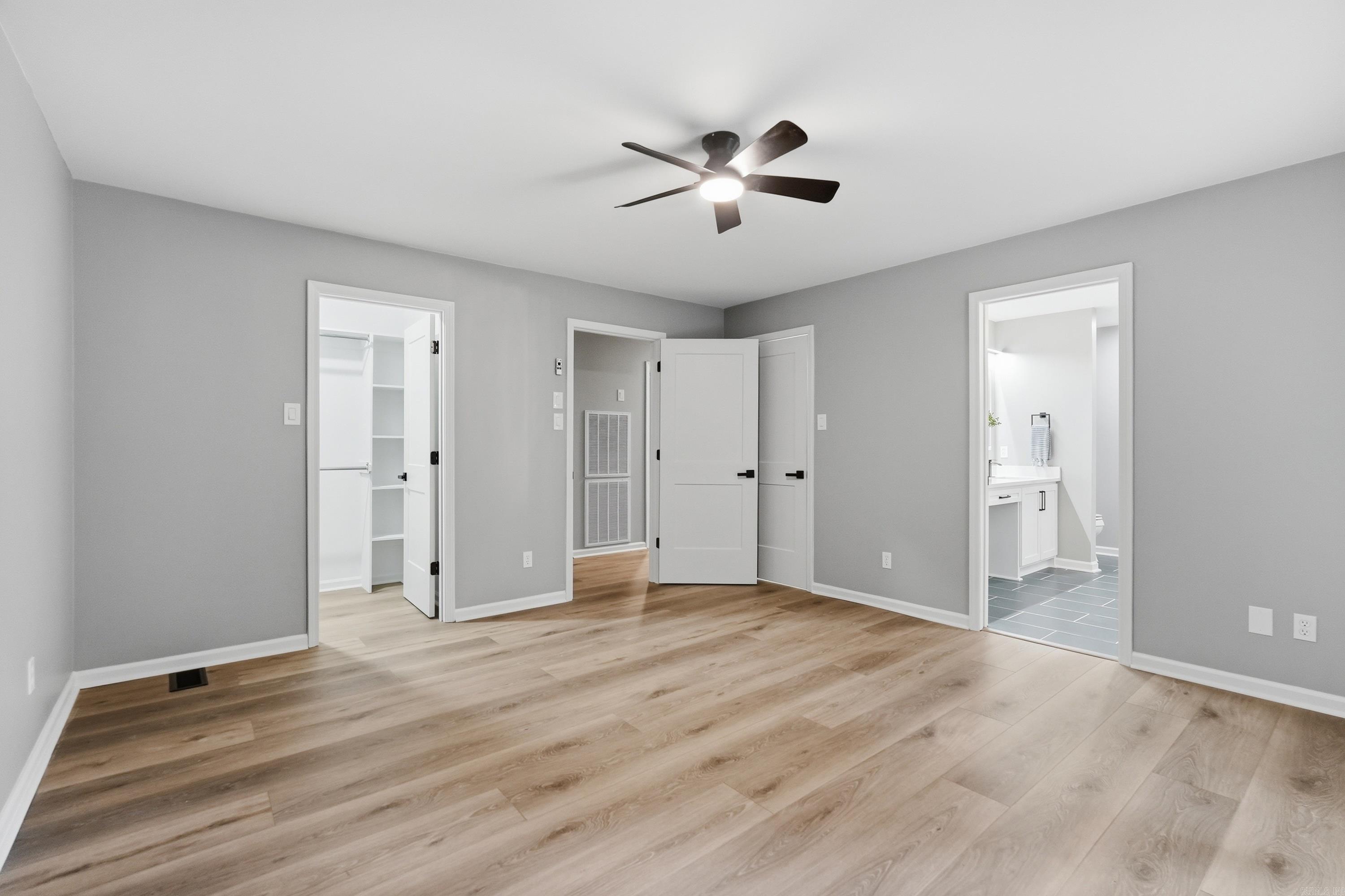 13224 Pompano Drive Property Photo 20