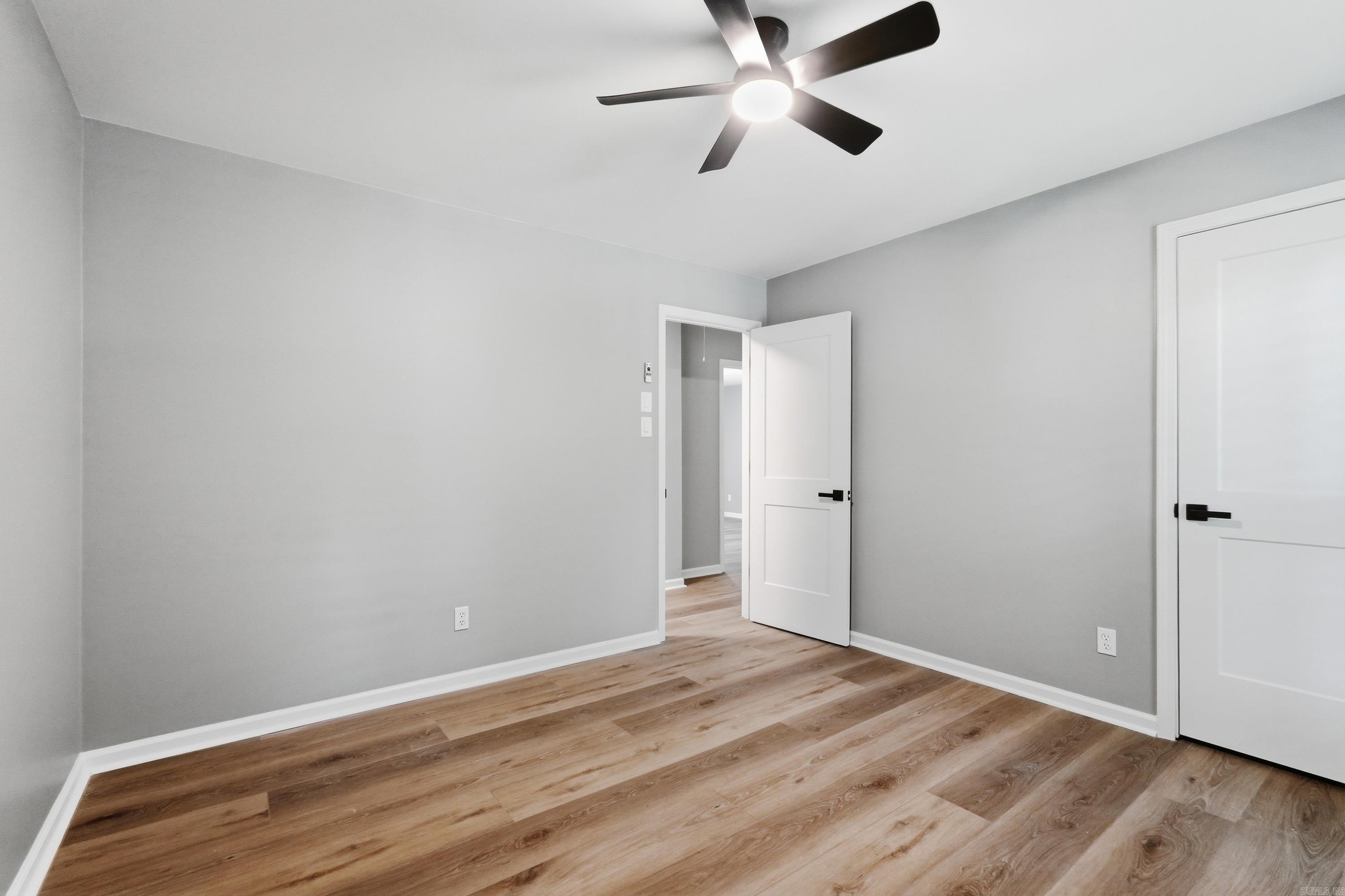 13224 Pompano Drive Property Photo 26