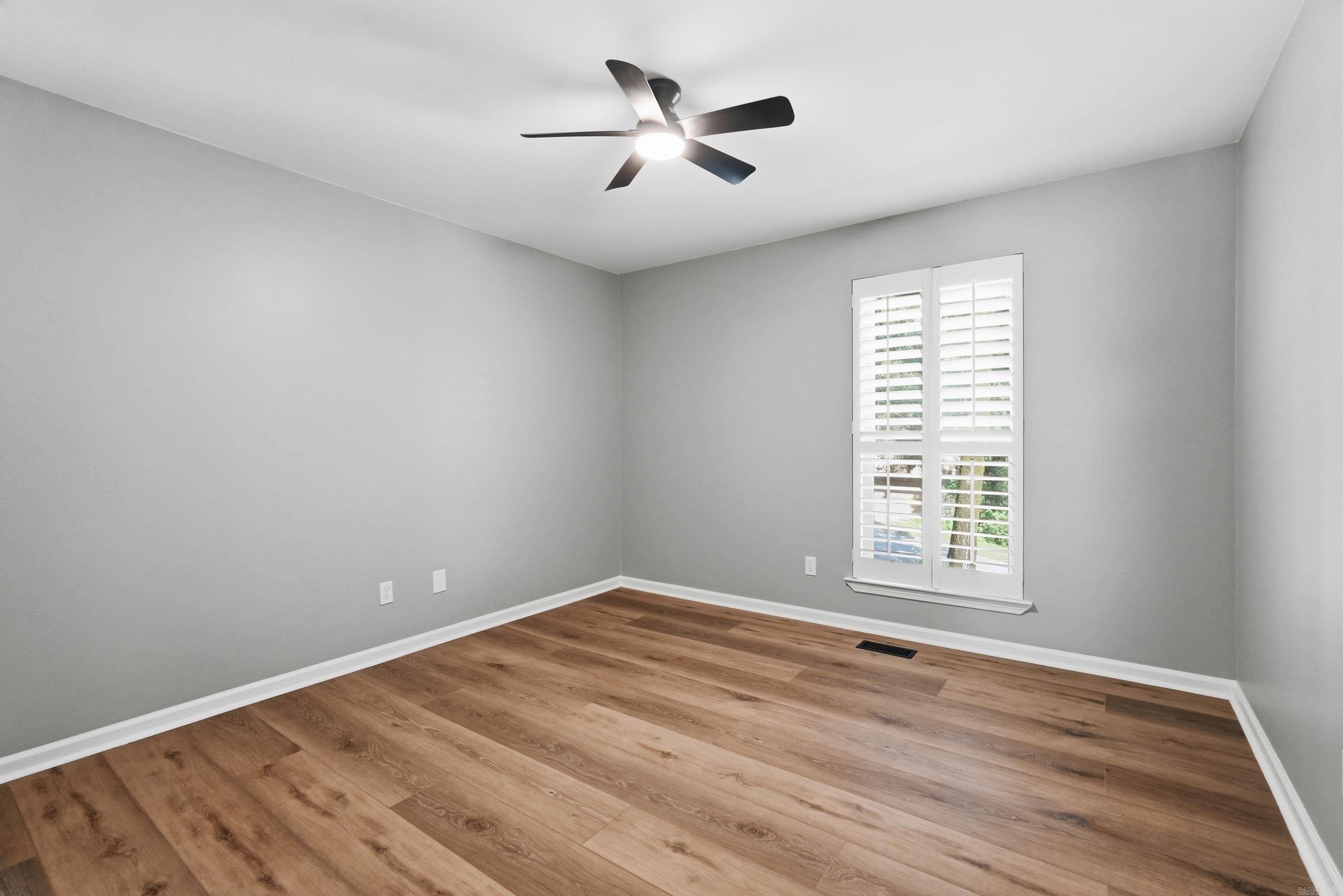 13224 Pompano Drive Property Photo 27