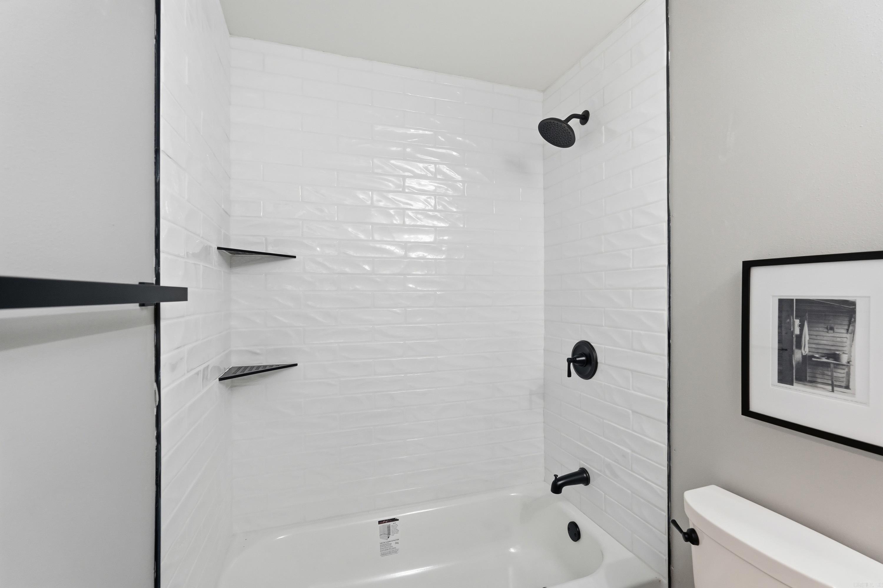 13224 Pompano Drive Property Photo 29