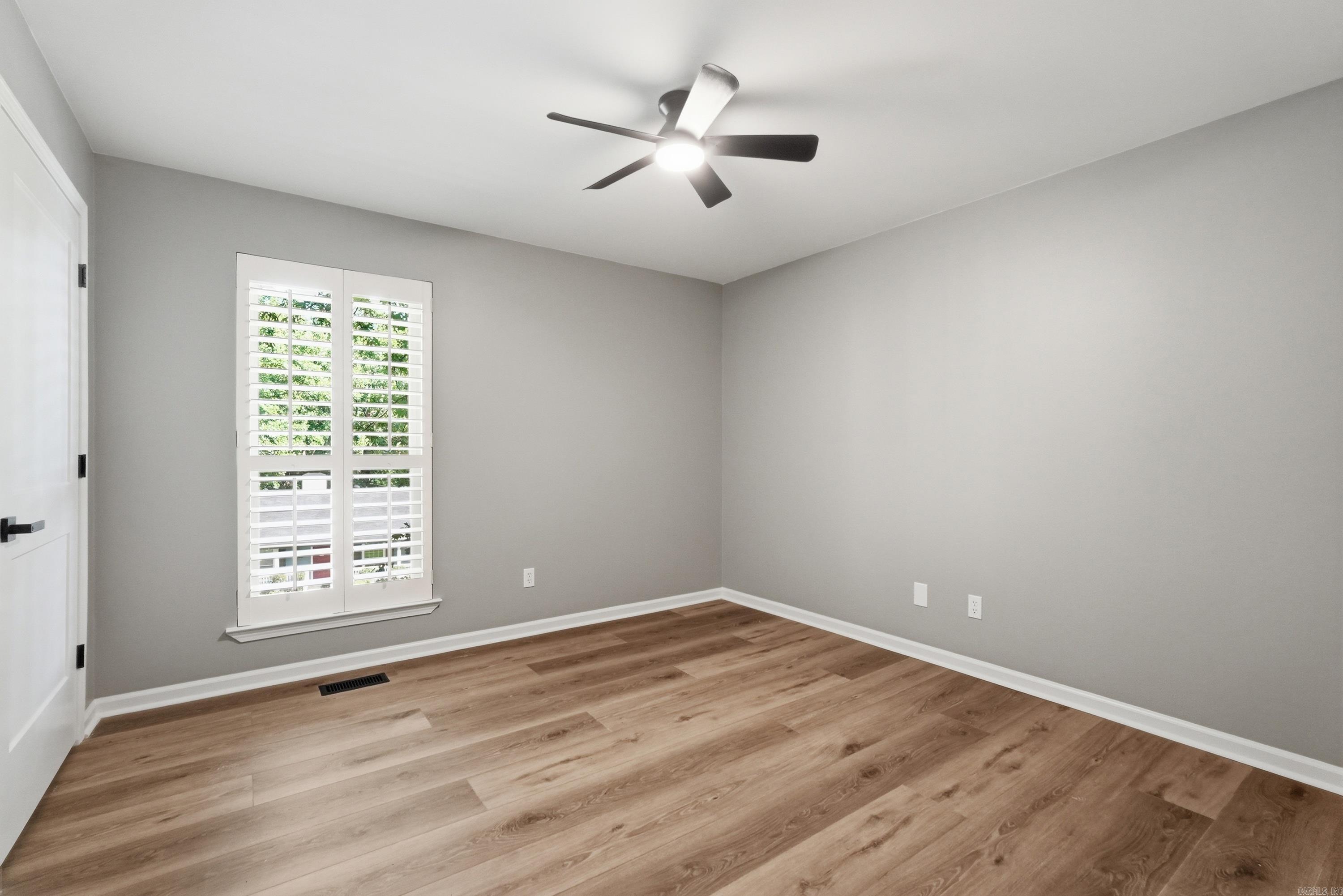 13224 Pompano Drive Property Photo 30
