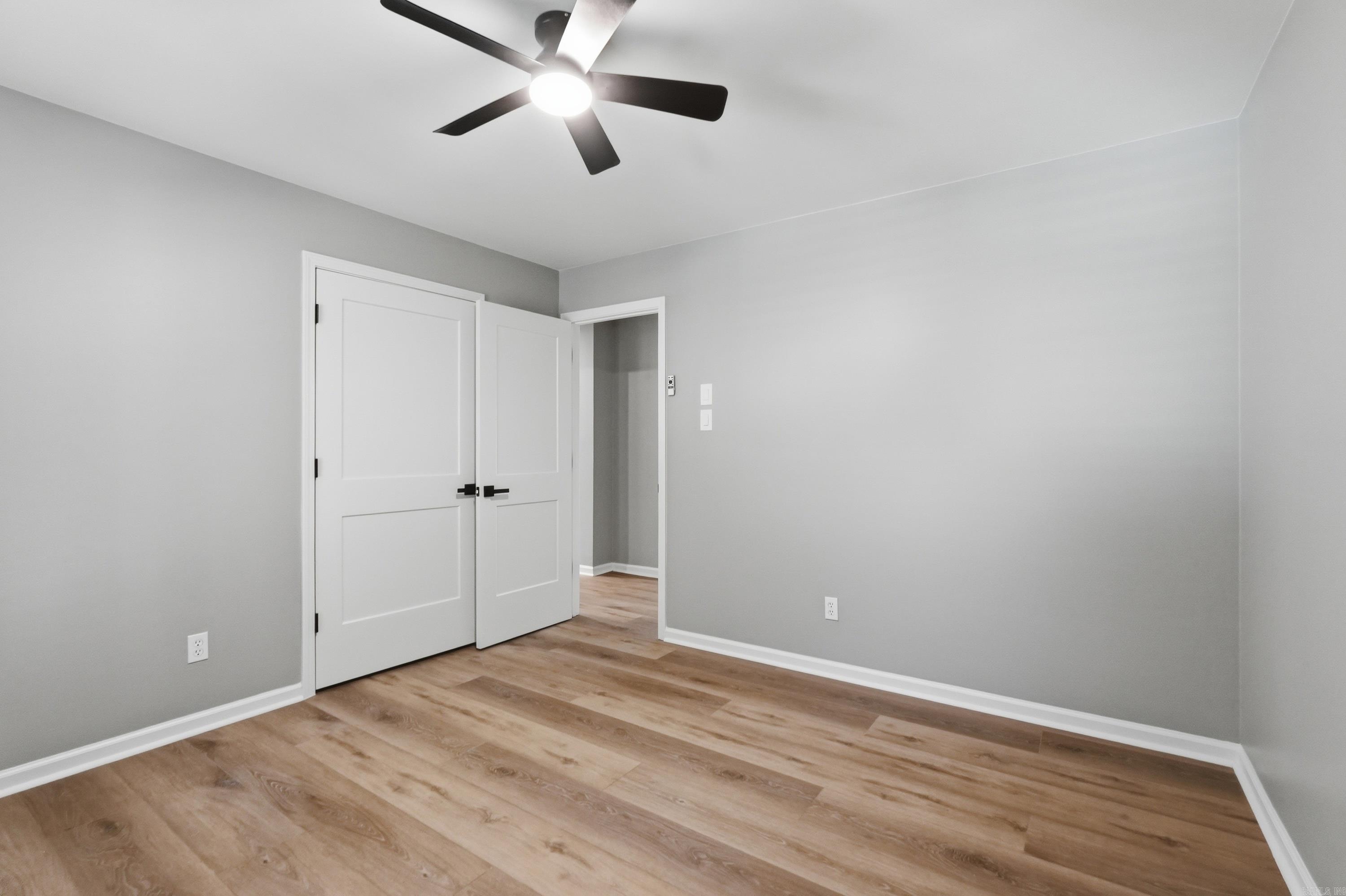 13224 Pompano Drive Property Photo 31