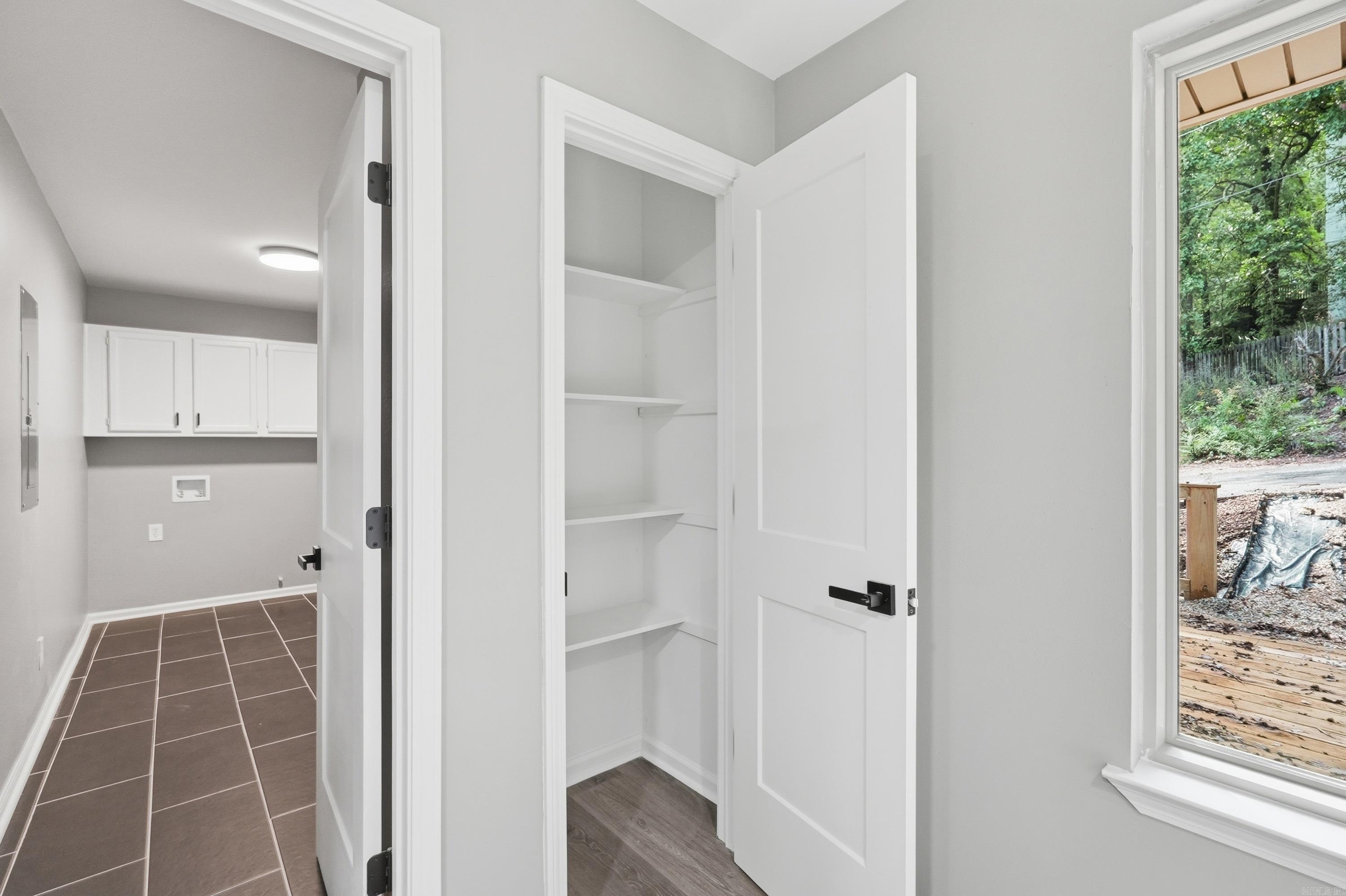 13224 Pompano Drive Property Photo 32