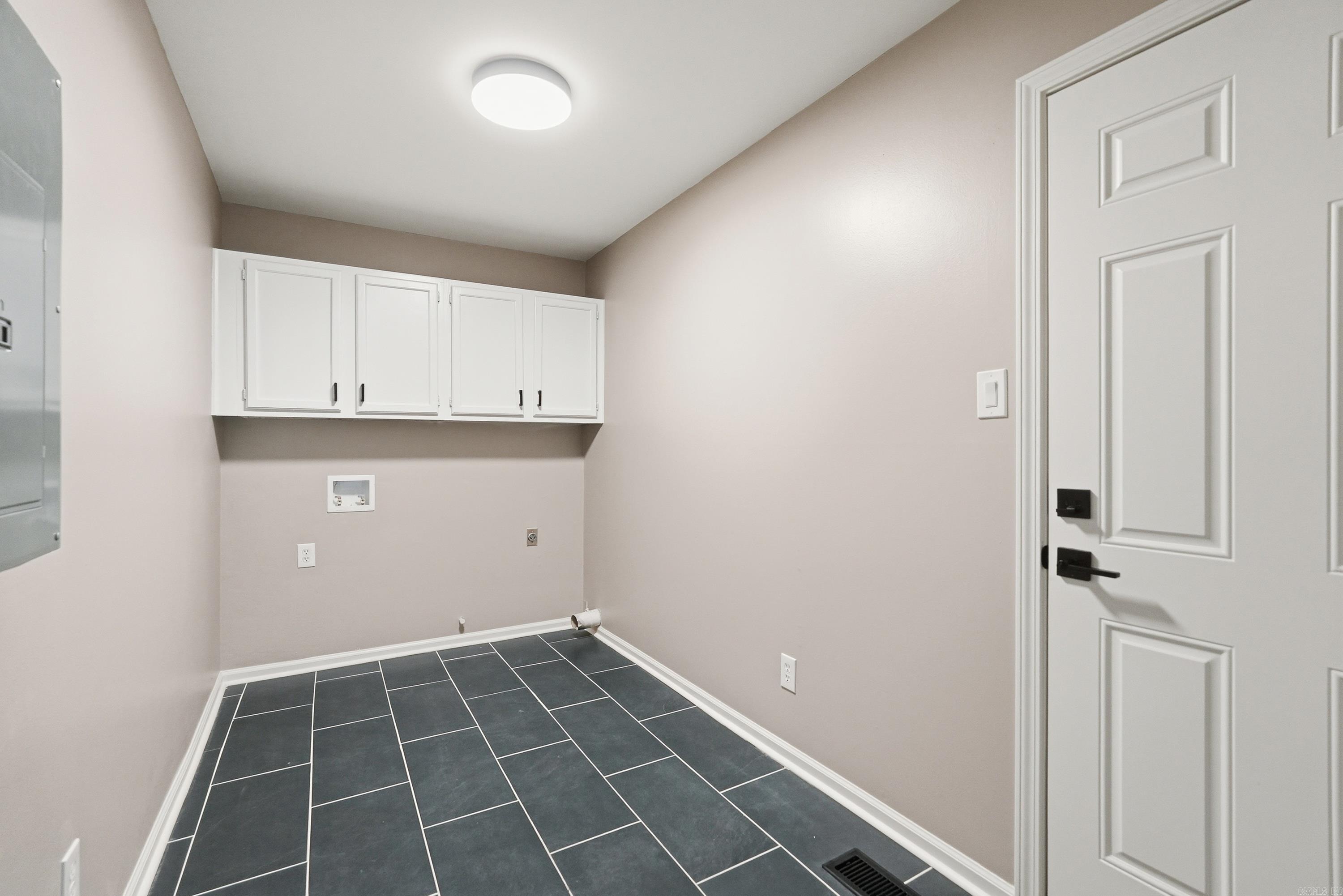 13224 Pompano Drive Property Photo 33