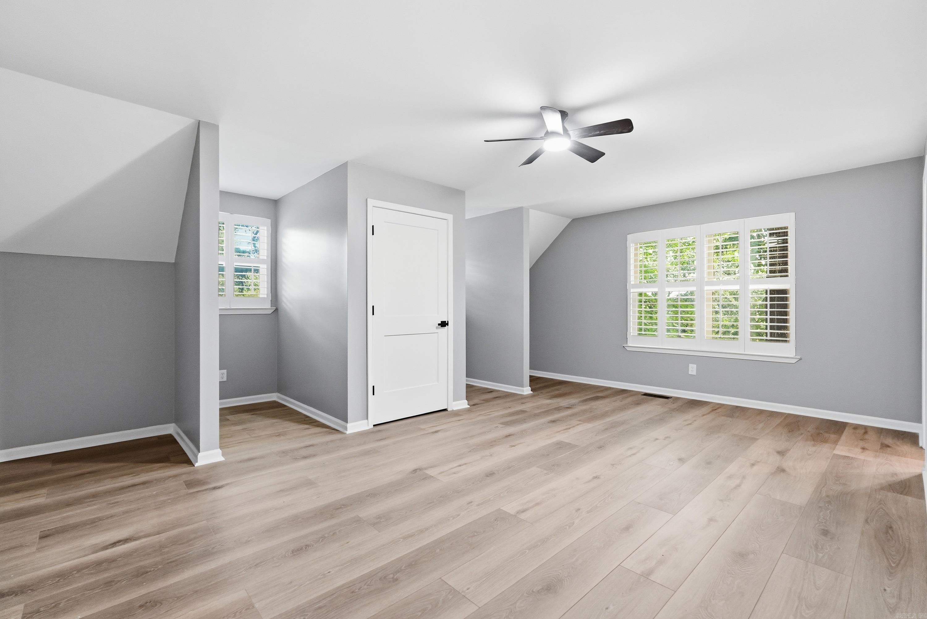 13224 Pompano Drive Property Photo 34