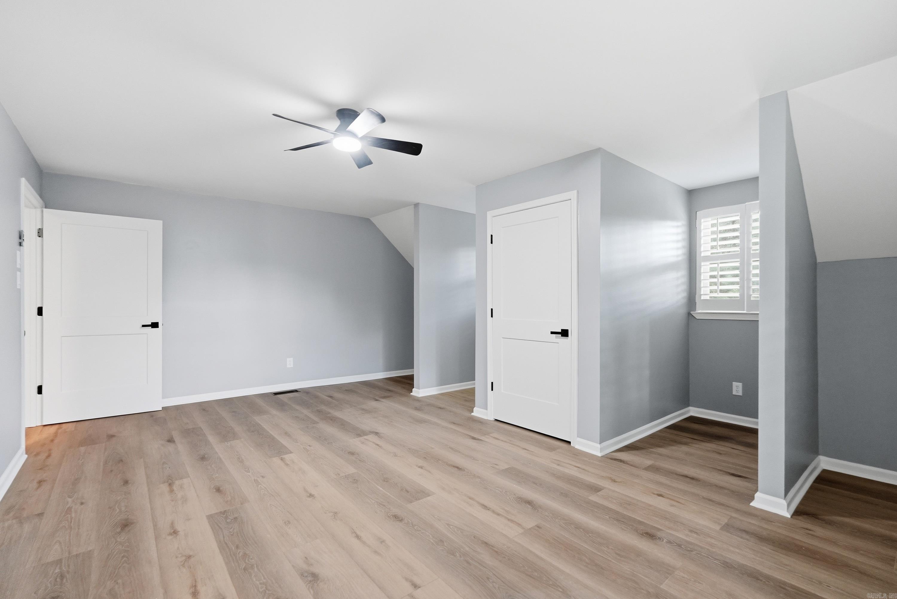 13224 Pompano Drive Property Photo 35