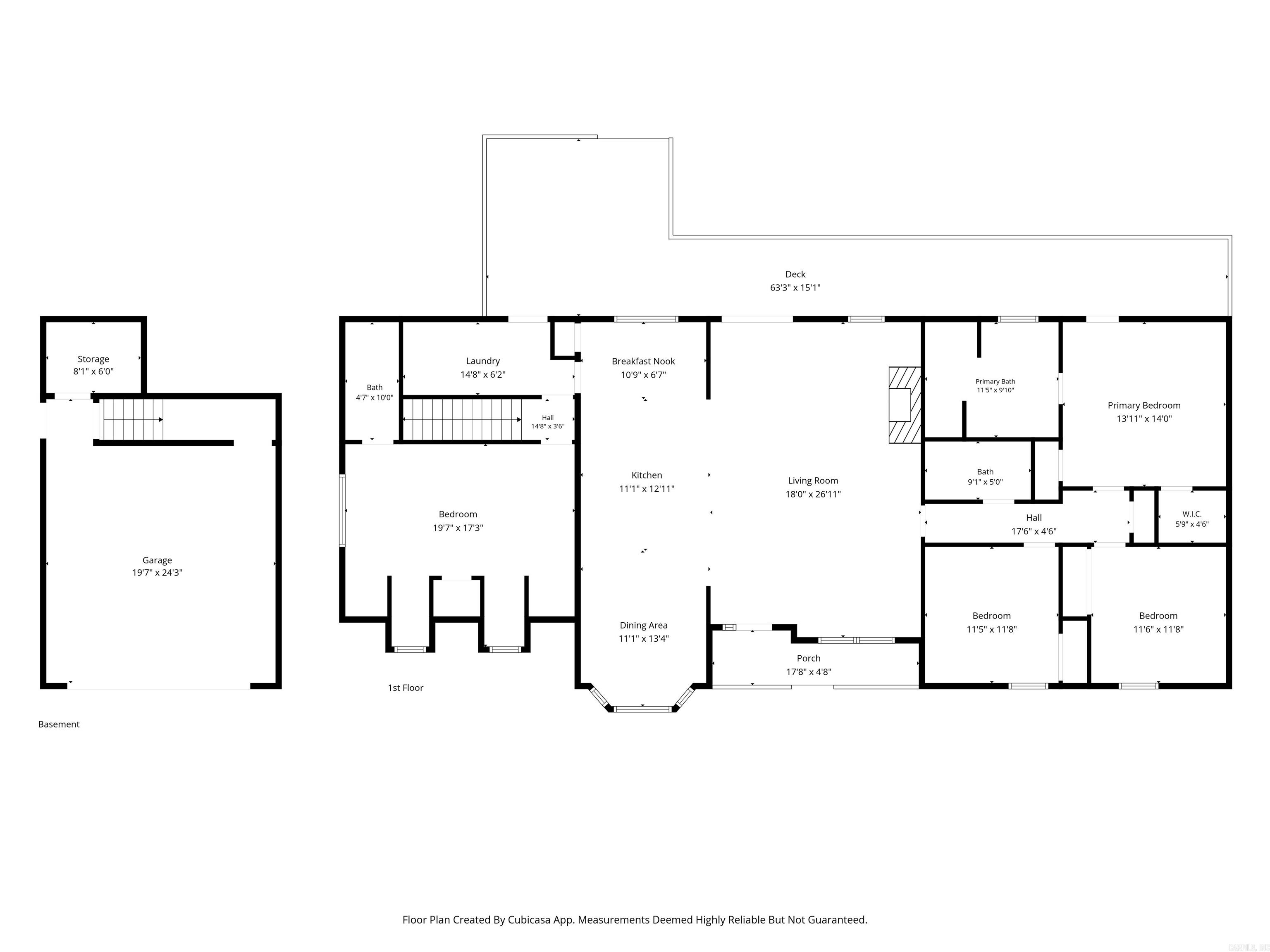 13224 Pompano Drive Property Photo 40