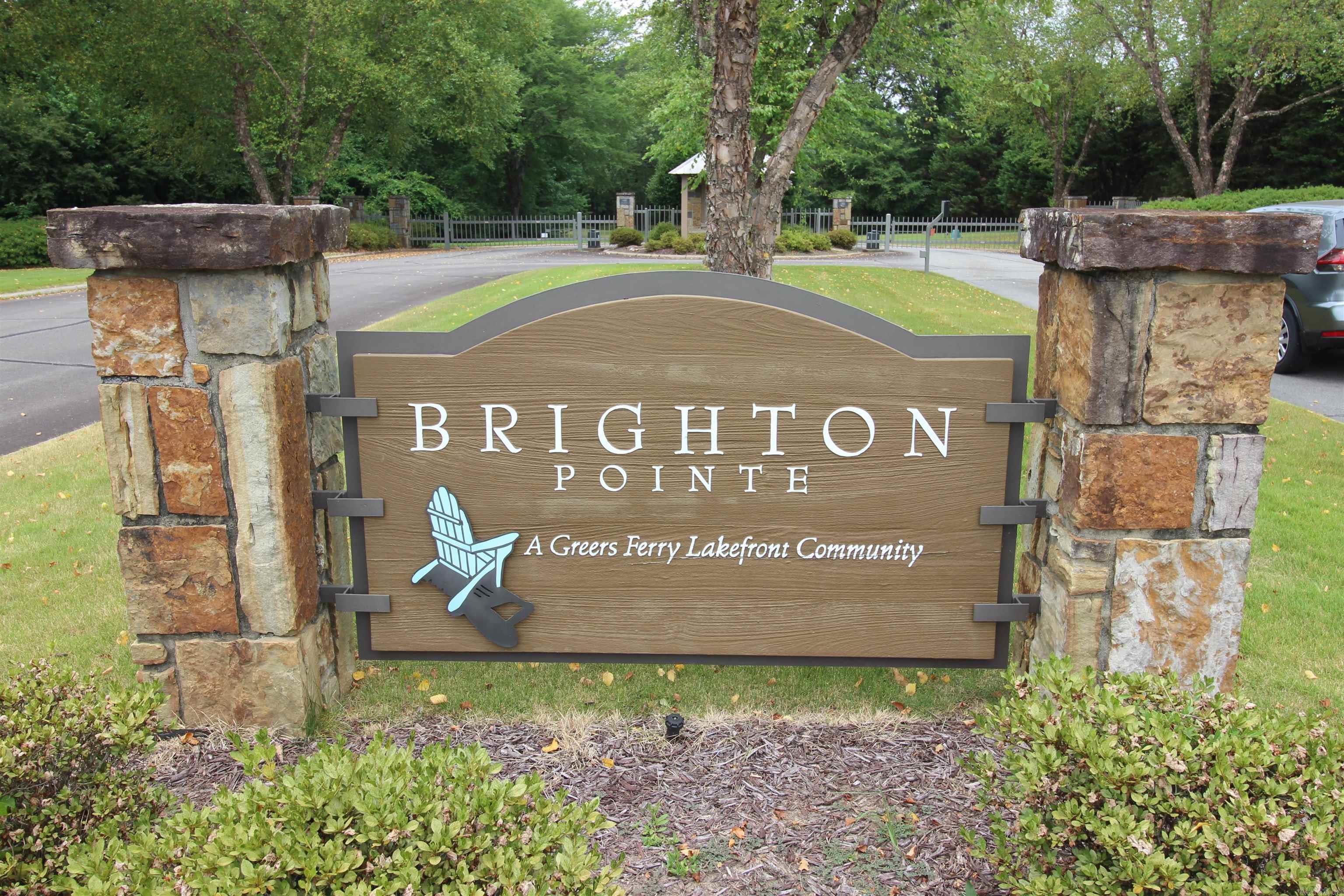 Lot 19 Brighton Pointe Property Photo 4