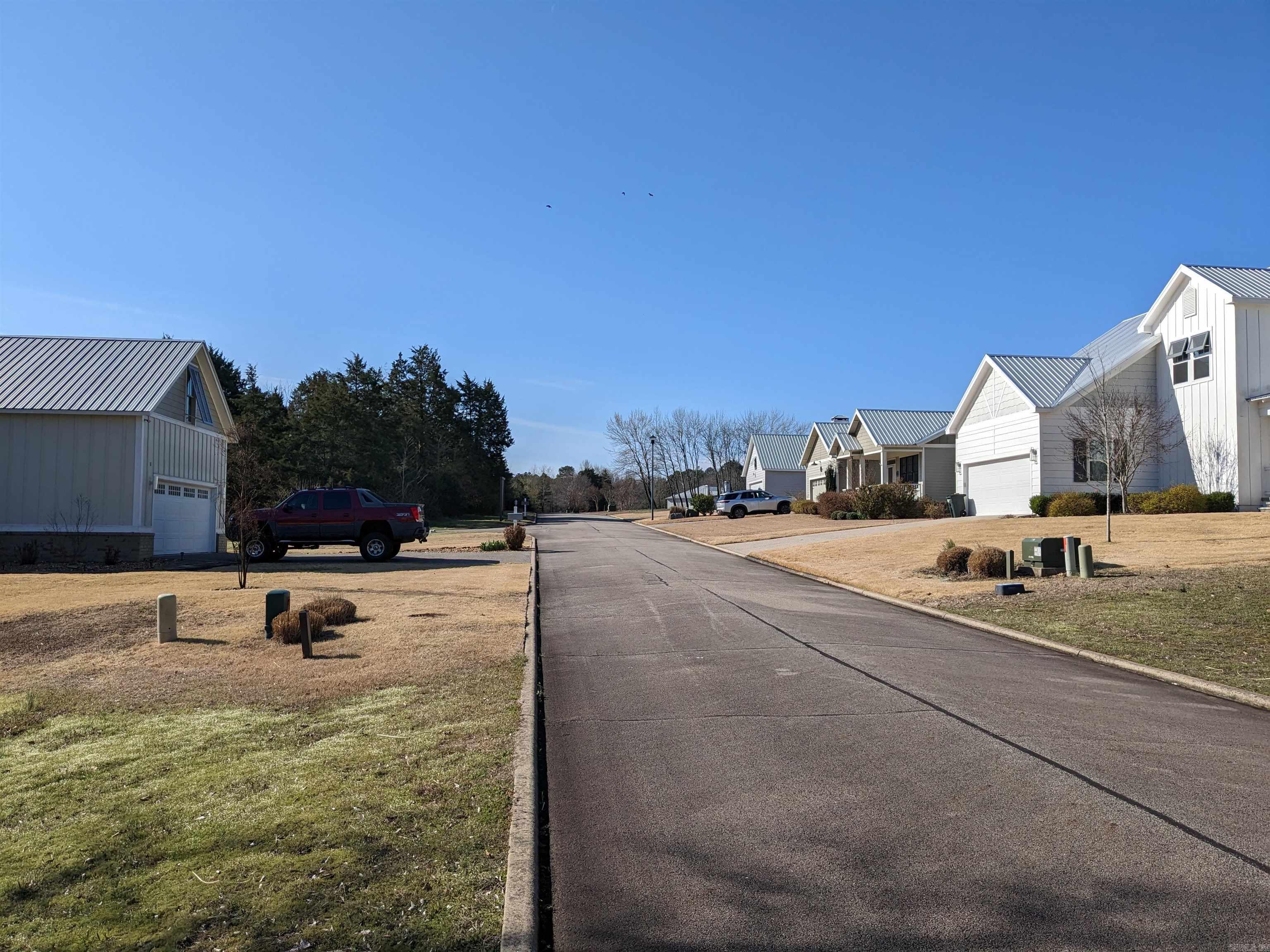 Lot 19 Brighton Pointe Property Photo 6