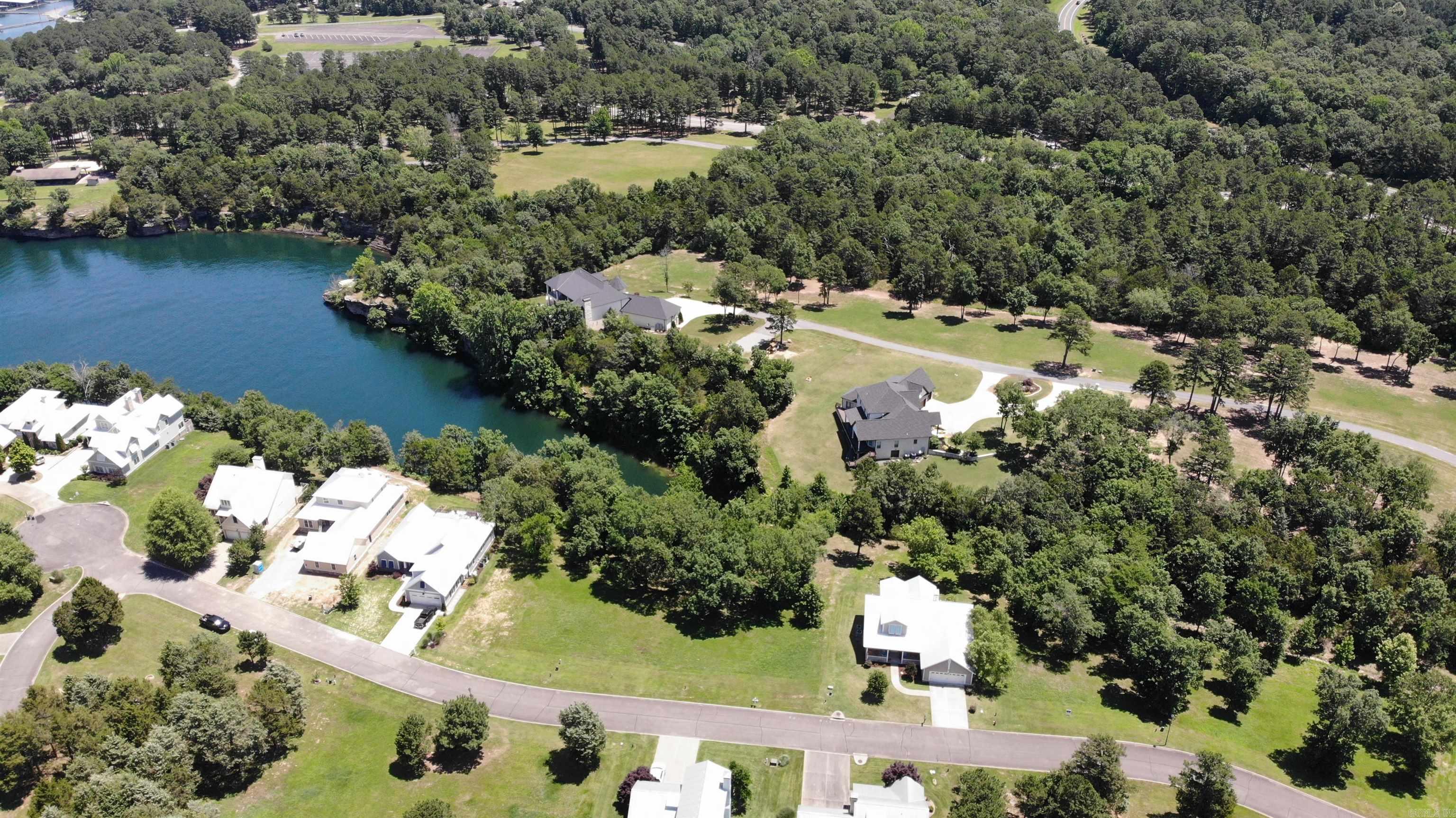 Lot 19 Brighton Pointe Property Photo 7
