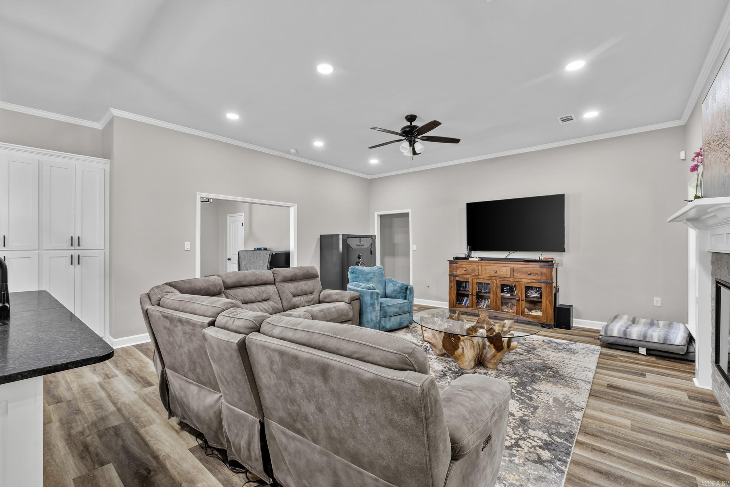 174 Mountain Ranch Boulevard Property Photo 10