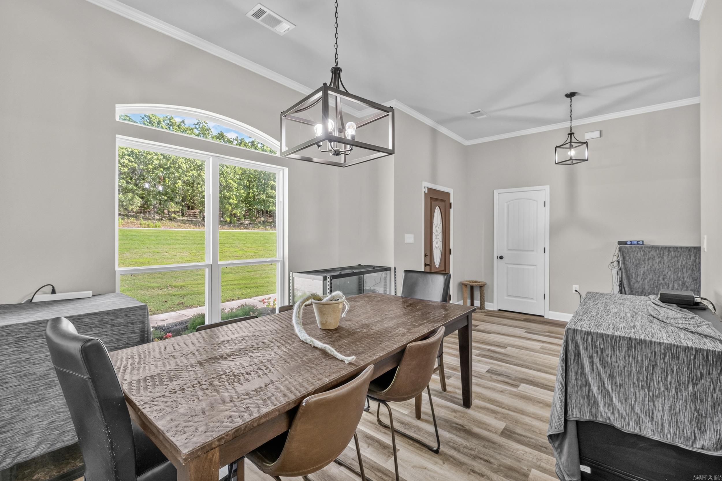 174 Mountain Ranch Boulevard Property Photo 12