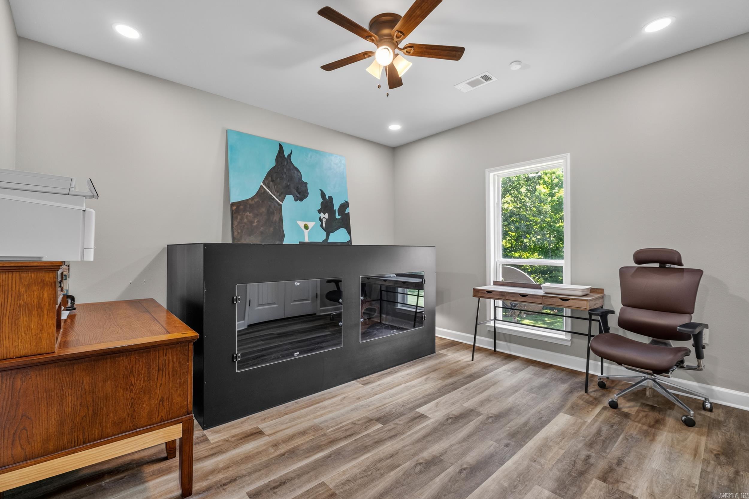 174 Mountain Ranch Boulevard Property Photo 14