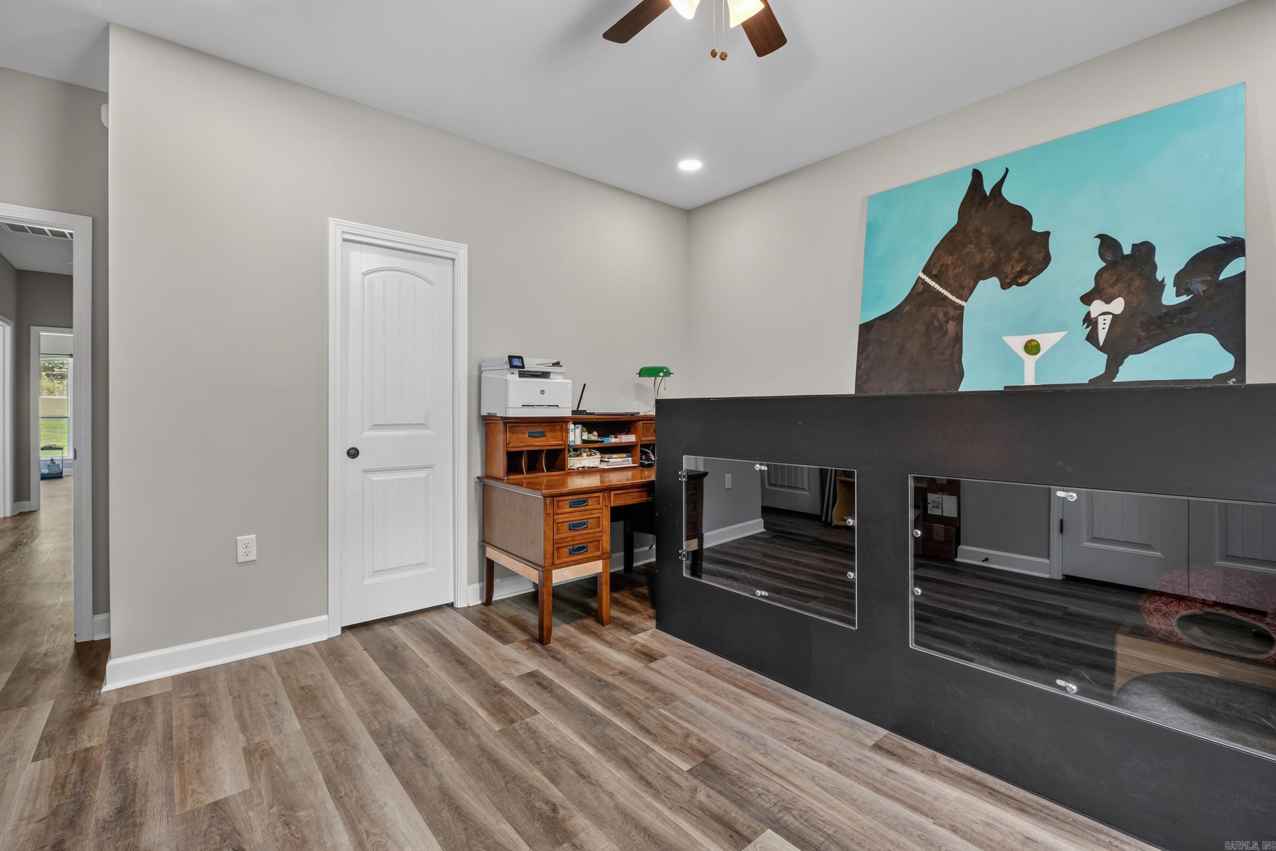 174 Mountain Ranch Boulevard Property Photo 15
