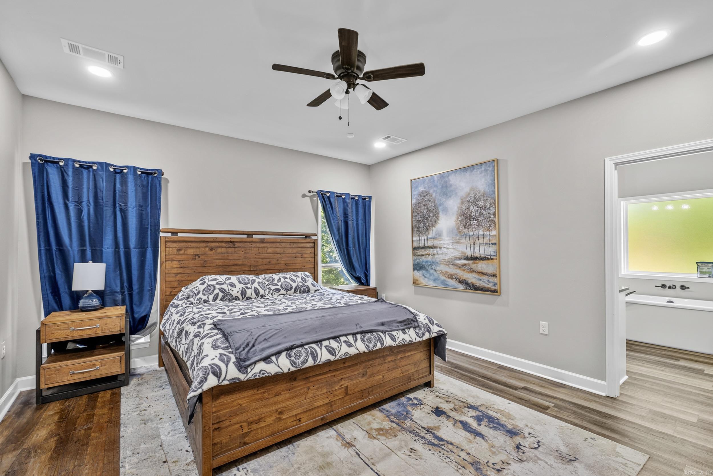 174 Mountain Ranch Boulevard Property Photo 17