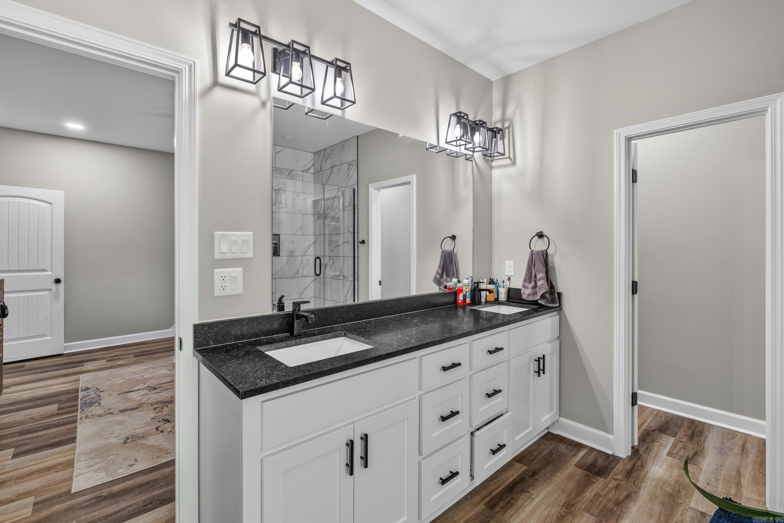 174 Mountain Ranch Boulevard Property Photo 19
