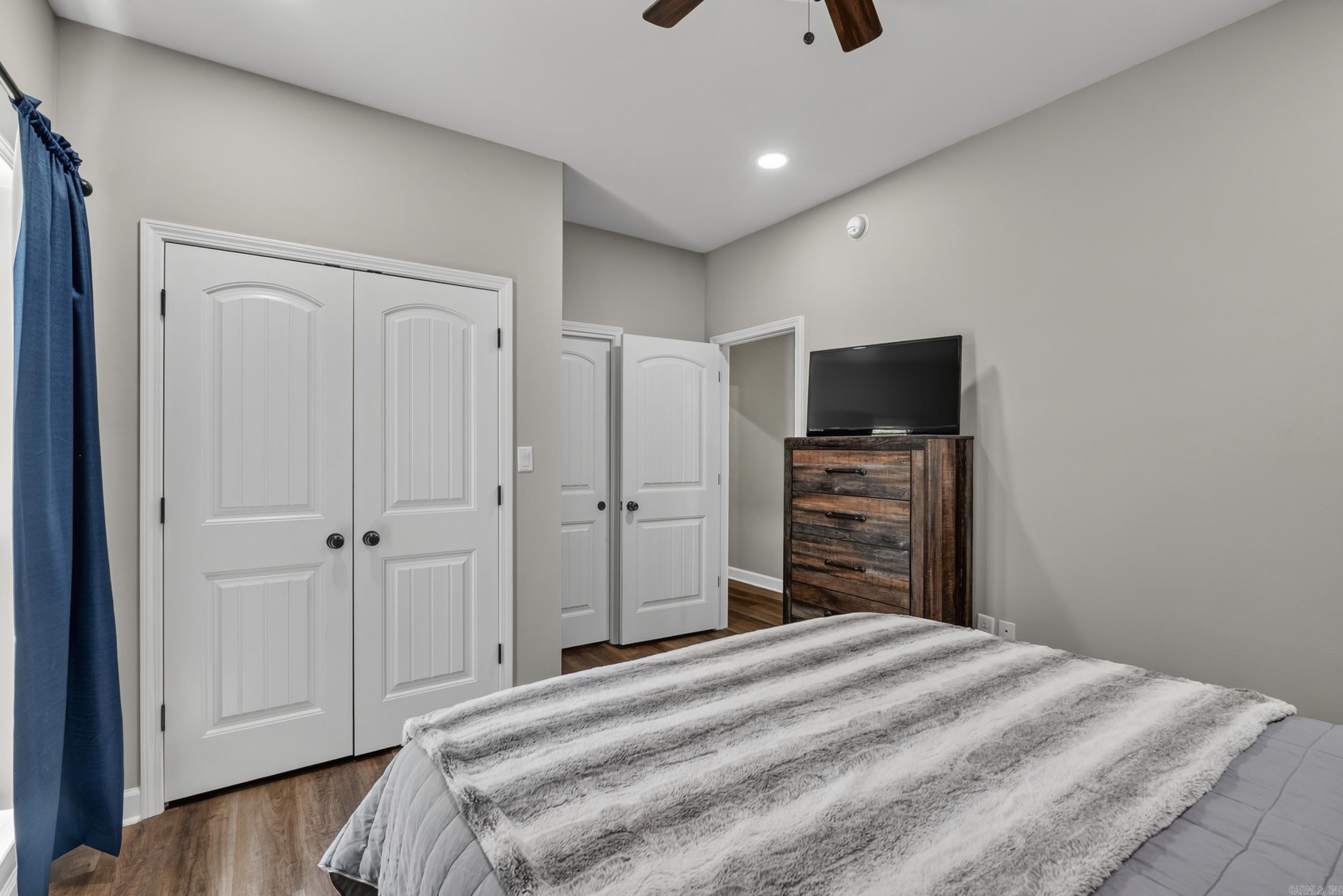 174 Mountain Ranch Boulevard Property Photo 21