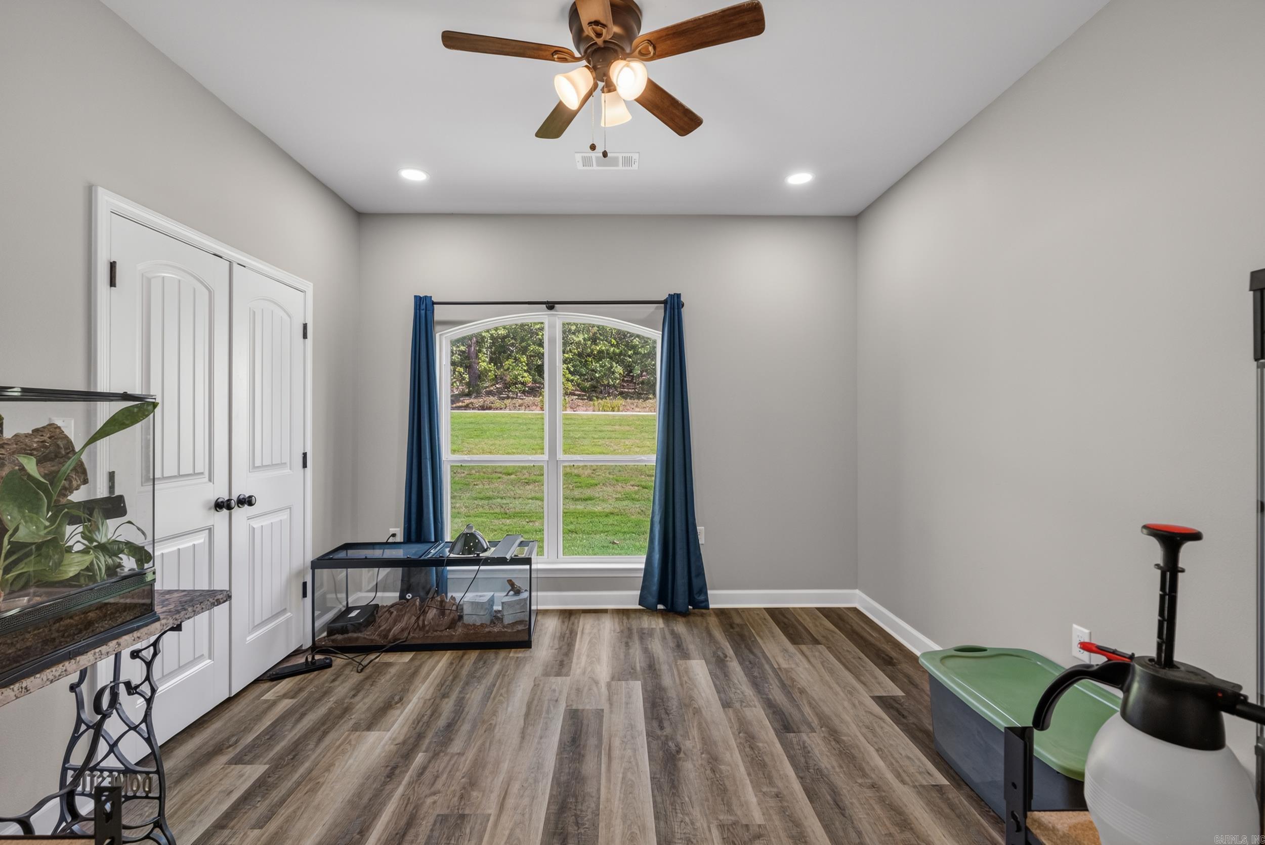 174 Mountain Ranch Boulevard Property Photo 22