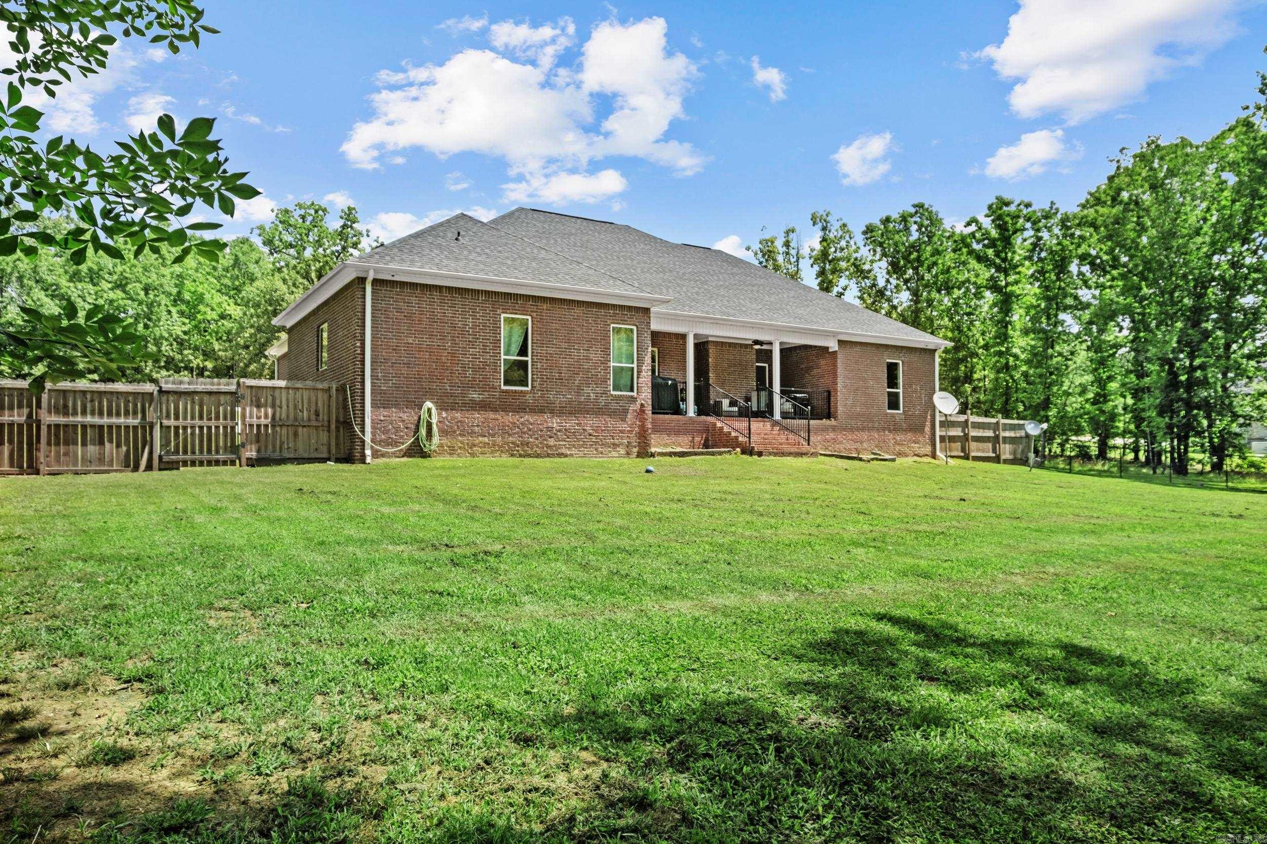 174 Mountain Ranch Boulevard Property Photo 29