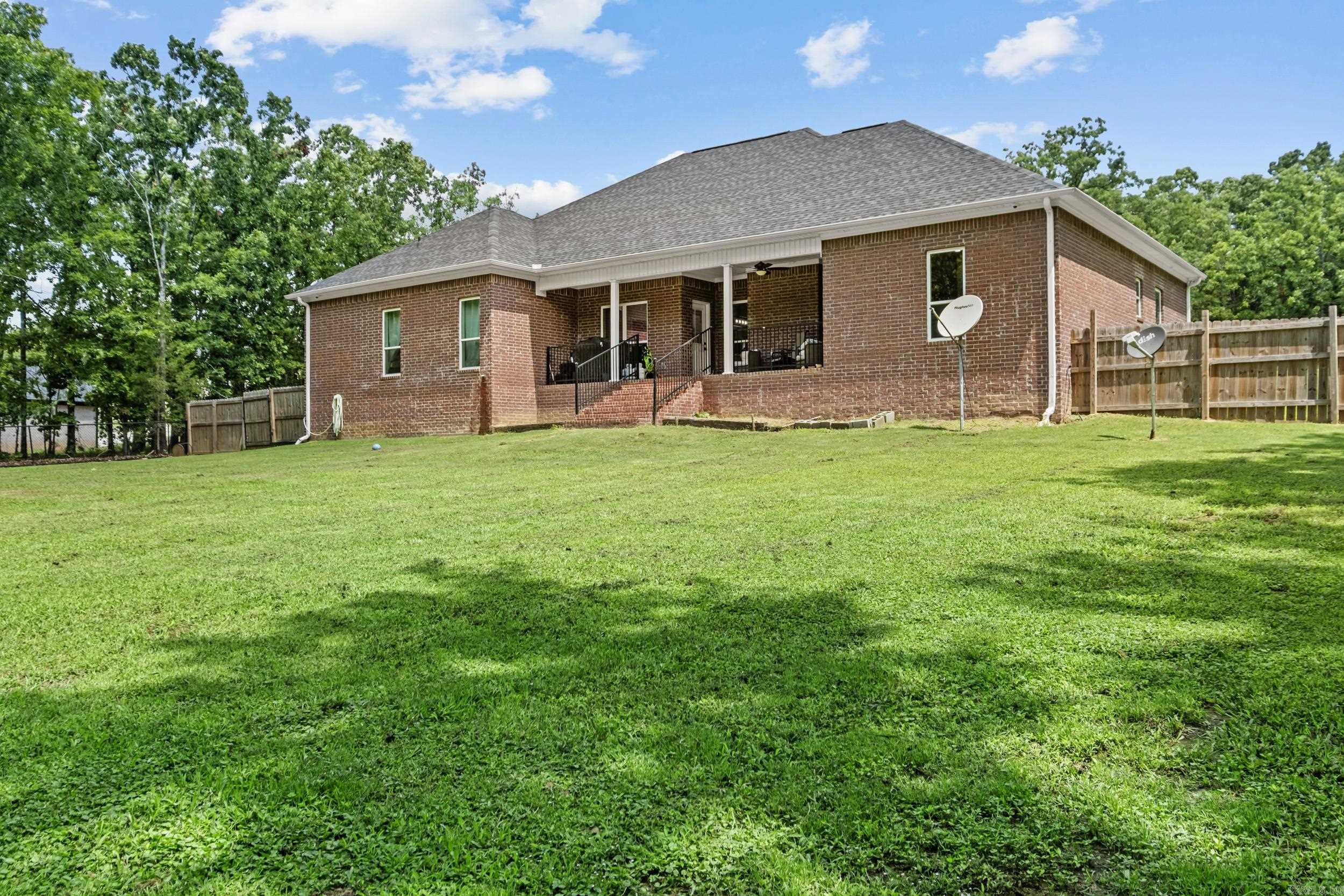 174 Mountain Ranch Boulevard Property Photo 30