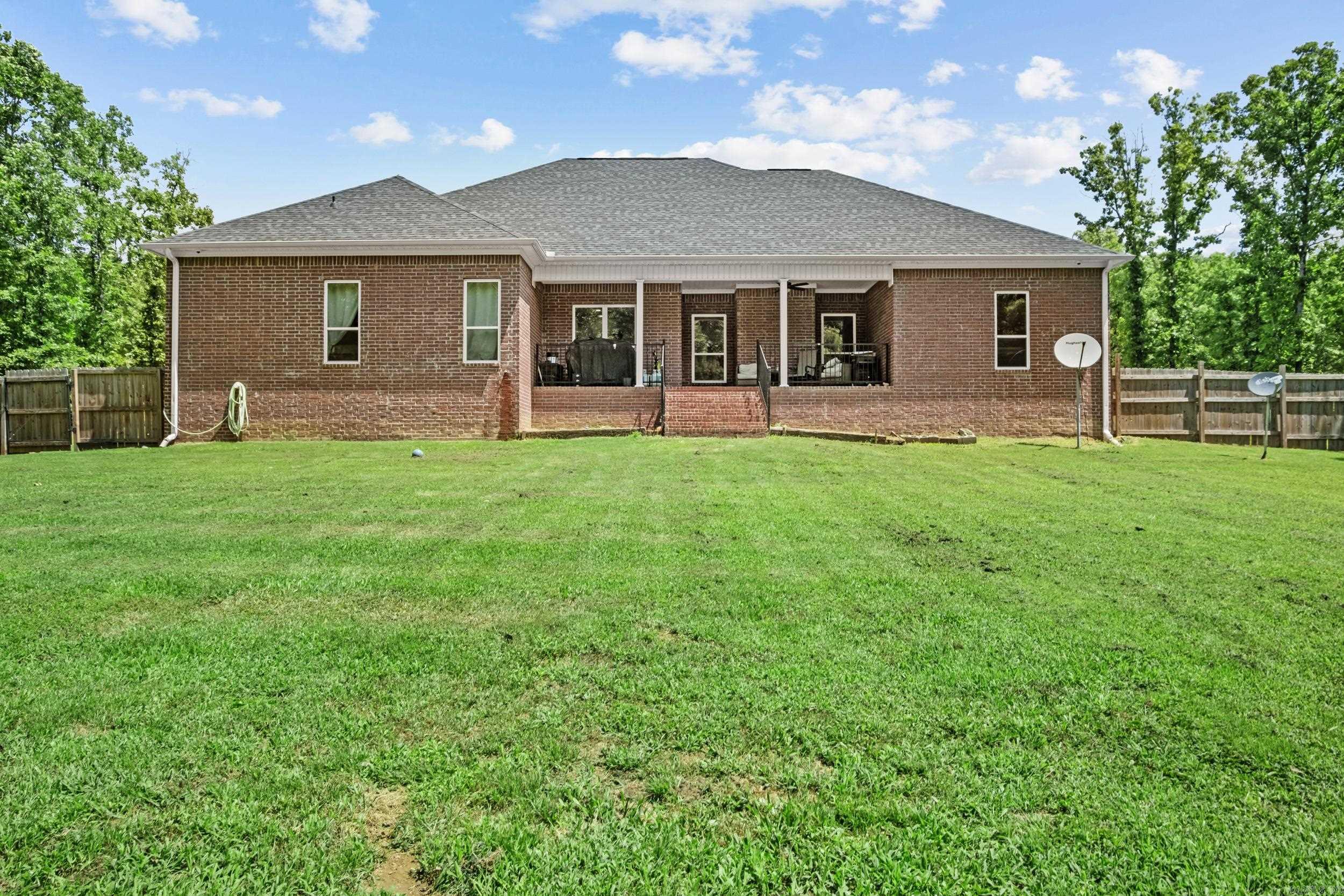 174 Mountain Ranch Boulevard Property Photo 31