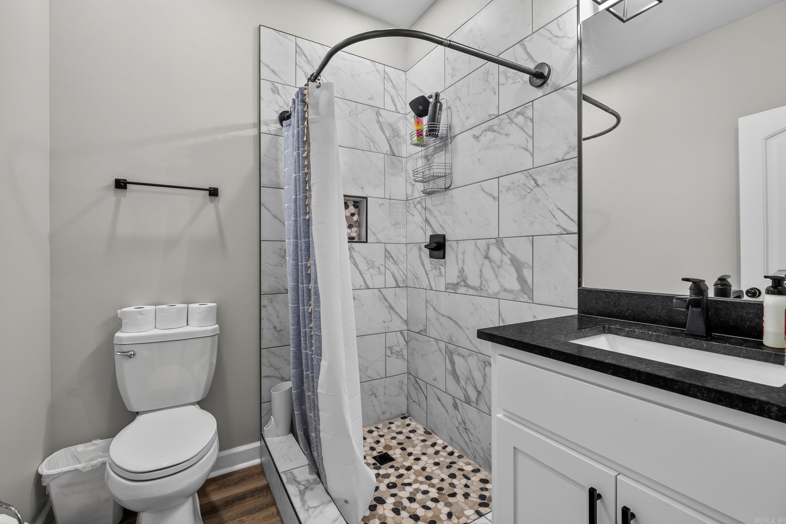 174 Mountain Ranch Boulevard Property Photo 34