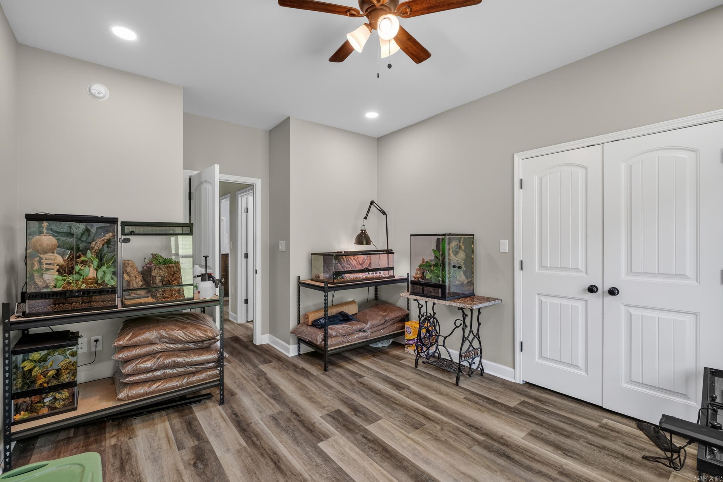 174 Mountain Ranch Boulevard Property Photo 35