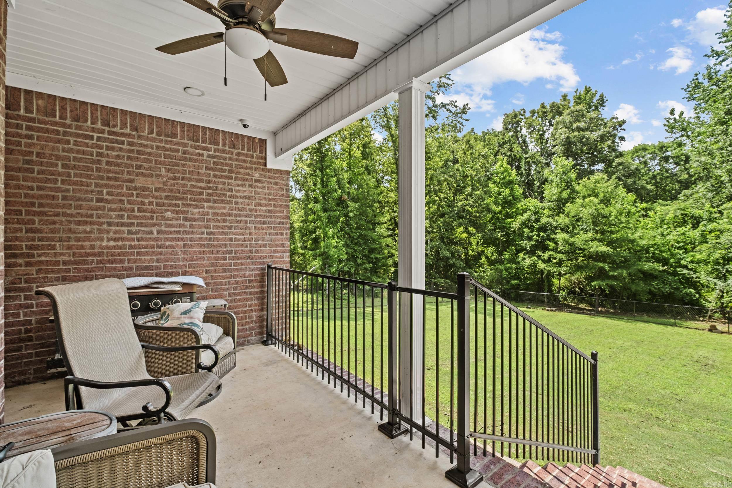 174 Mountain Ranch Boulevard Property Photo 36