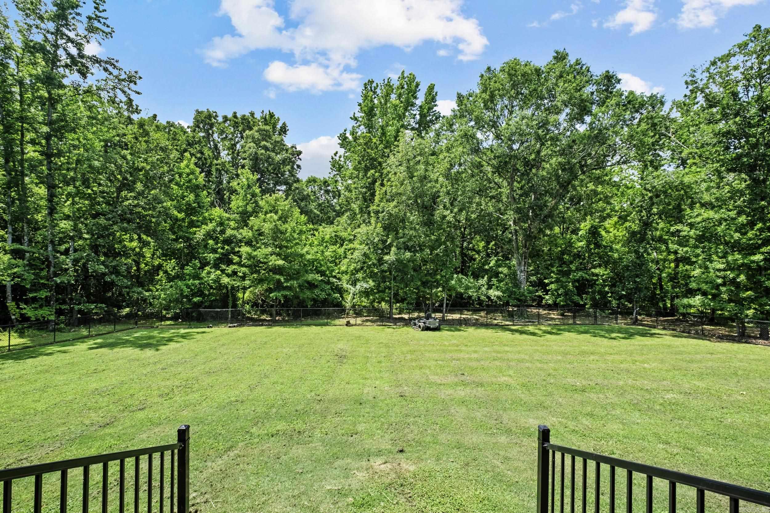 174 Mountain Ranch Boulevard Property Photo 37