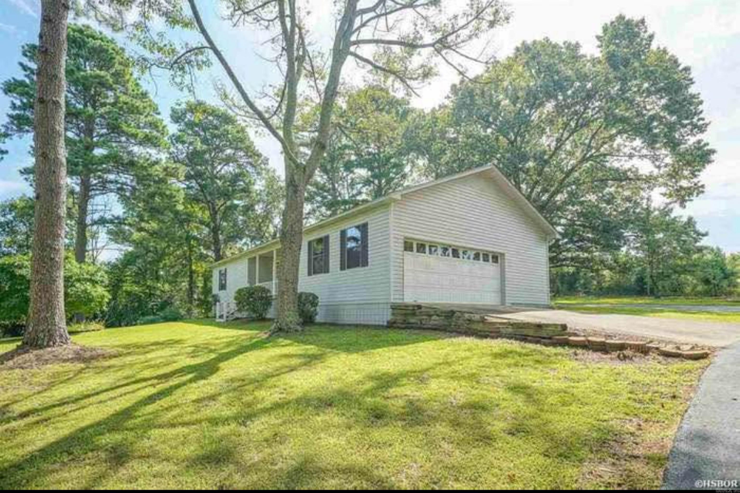 681 Amity Road Property Photo 1