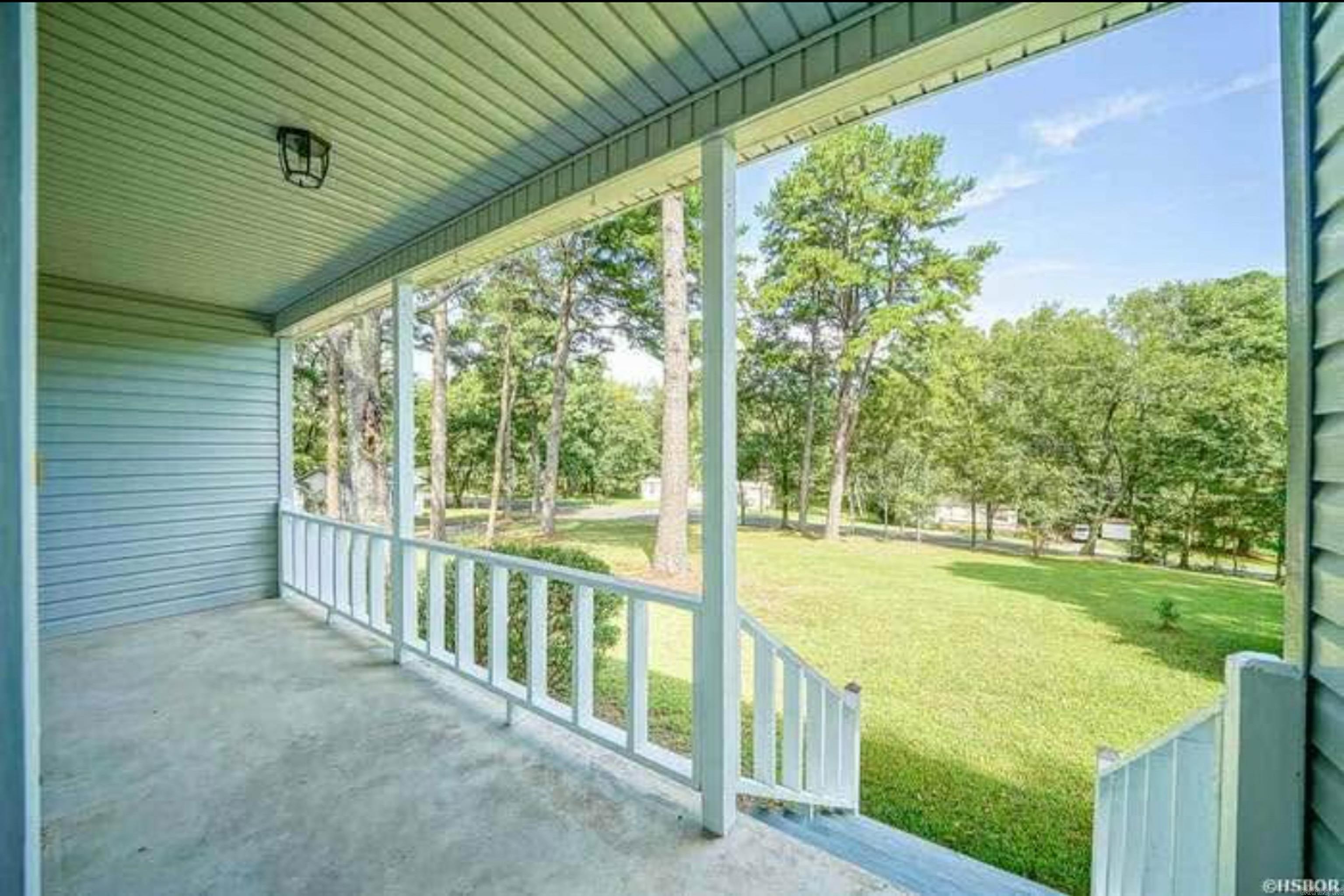 681 Amity Road Property Photo 2